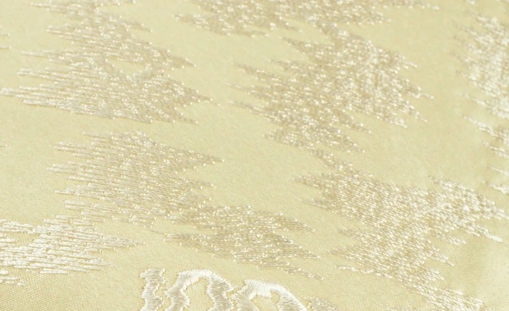 JOOP! Kissen  J-Spirit ¦ beige ¦ Maße (cm): B: 40 Dekokissen & Decken > Kis günstig online kaufen
