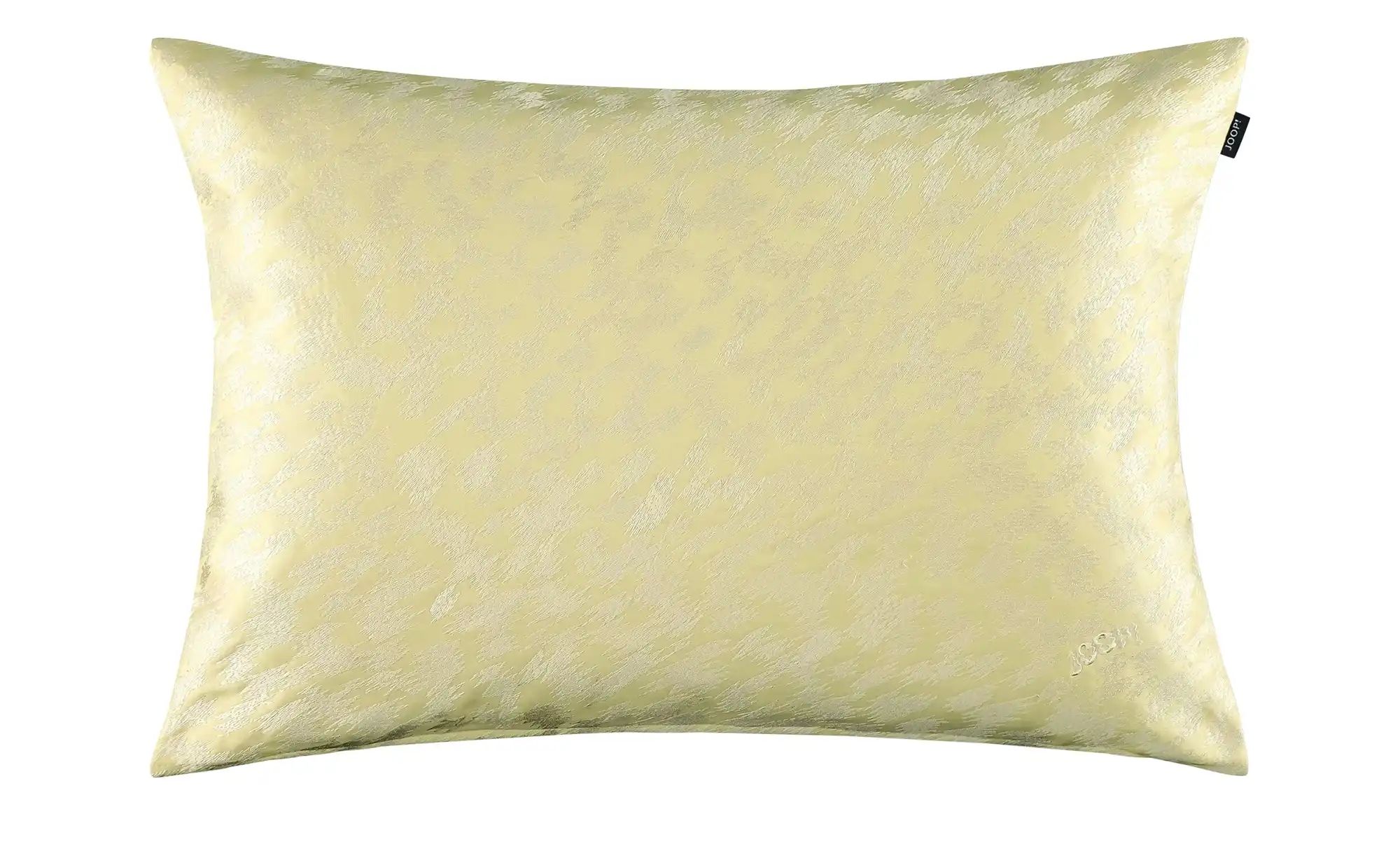 JOOP! Kissen  J-Spirit ¦ beige ¦ Maße (cm): B: 40 Dekokissen & Decken > Kis günstig online kaufen