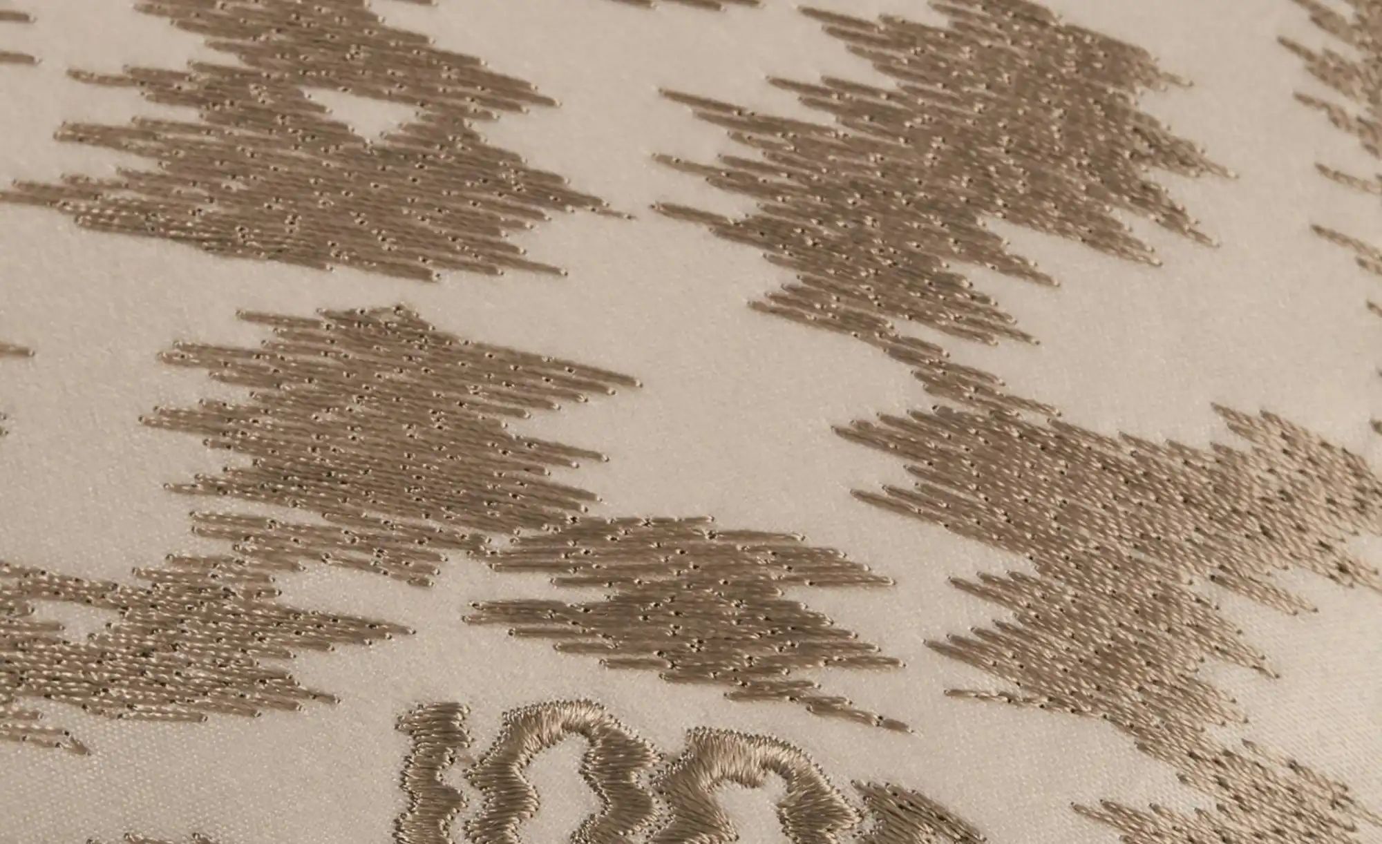 JOOP! Kissen  J-Spirit ¦ gelb ¦ Maße (cm): B: 40 Dekokissen & Decken > Kiss günstig online kaufen