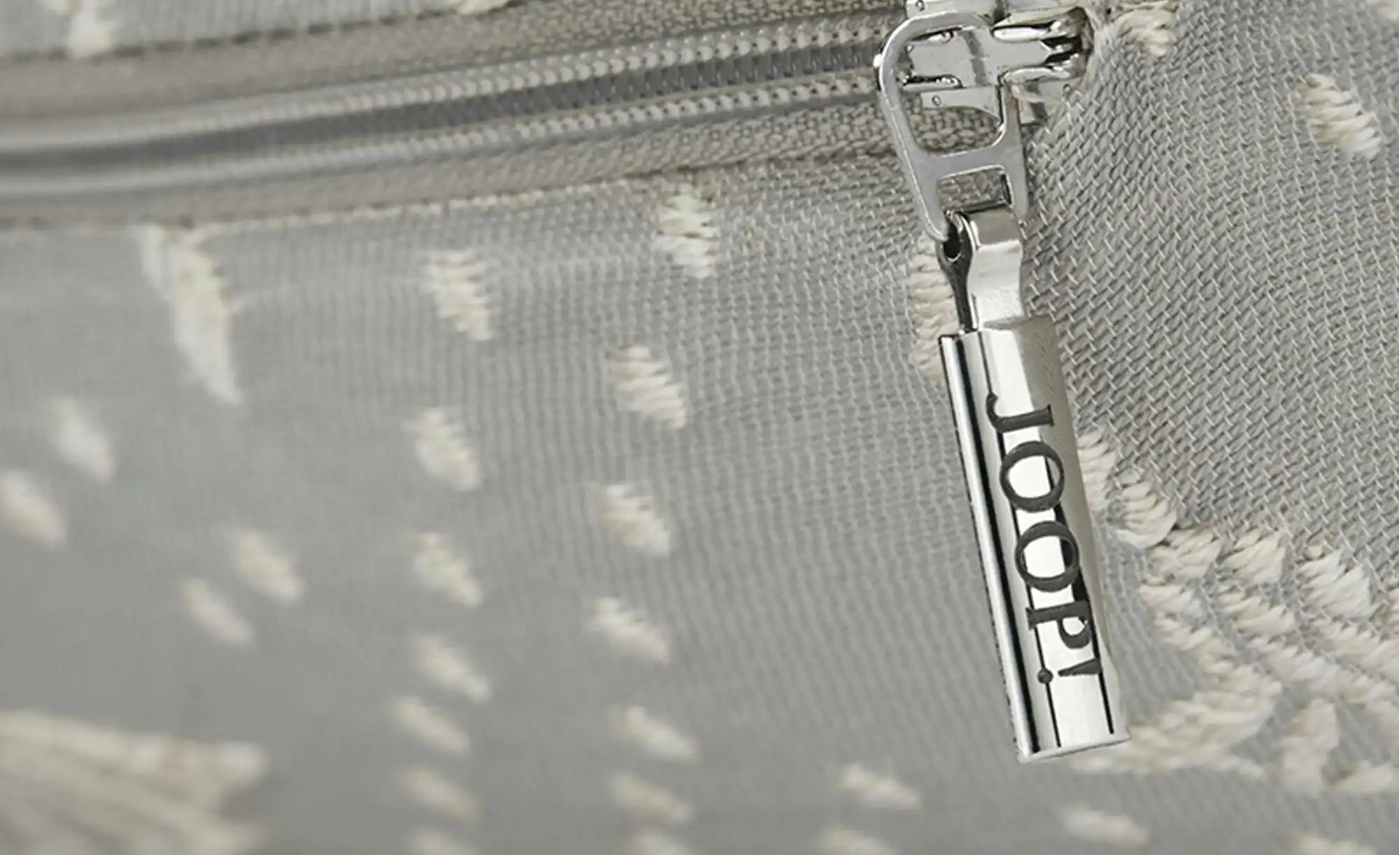 JOOP! Kissen  J-Cornflower Charm ¦ grau ¦ Maße (cm): B: 40 Dekokissen & Dec günstig online kaufen
