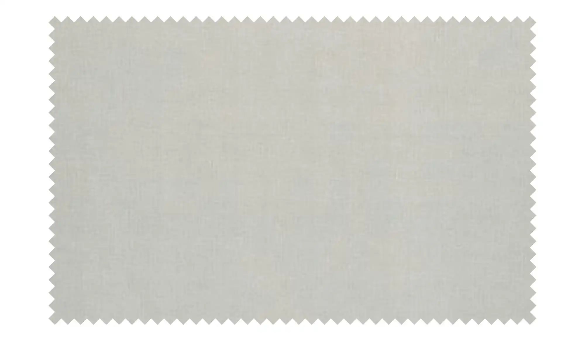 PEYER SYNTEX Tischset  Oslo ¦ grau ¦ Baumwollmischgewebe ¦ Maße (cm): B: 30 günstig online kaufen