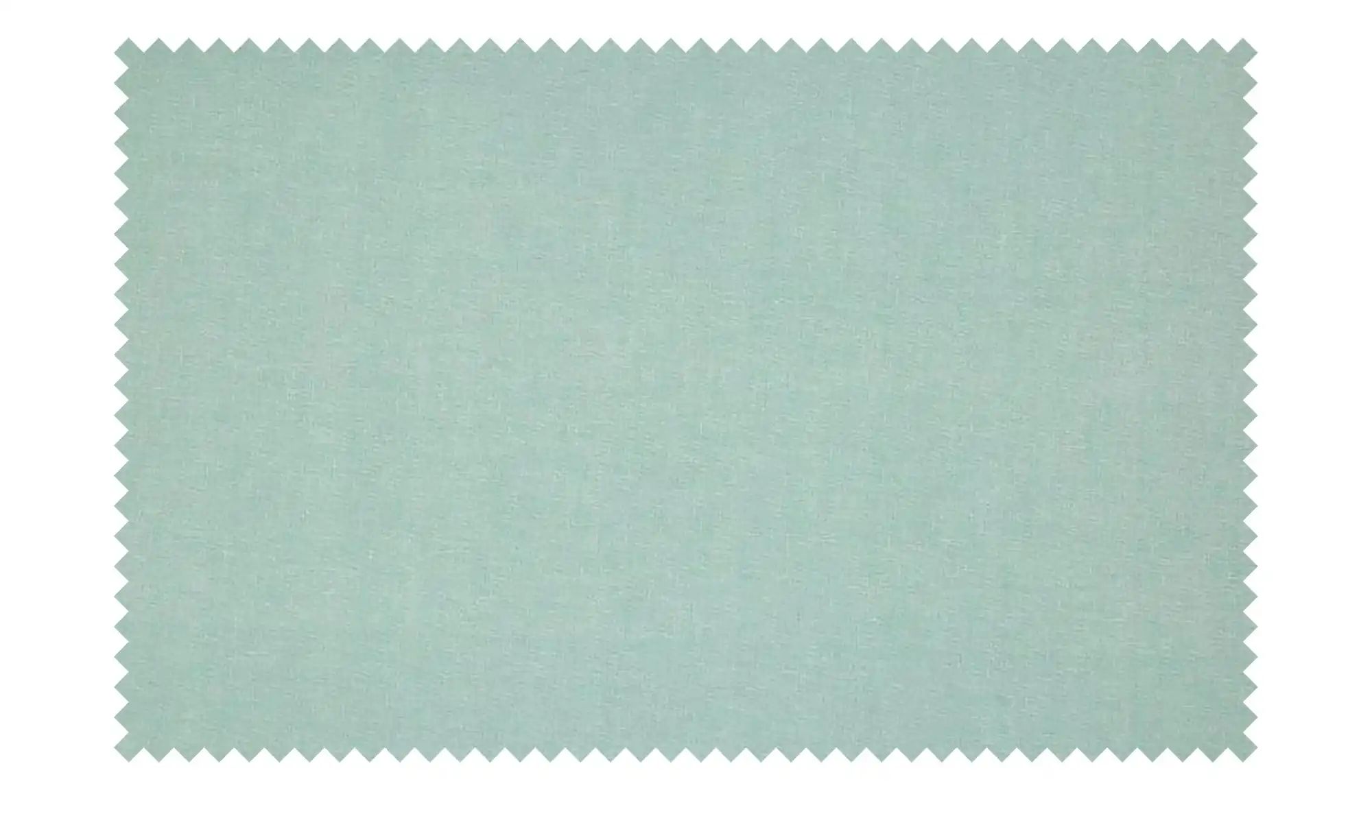 PEYER SYNTEX Tischset  Oslo ¦ blau ¦ Baumwollmischgewebe ¦ Maße (cm): B: 30 günstig online kaufen