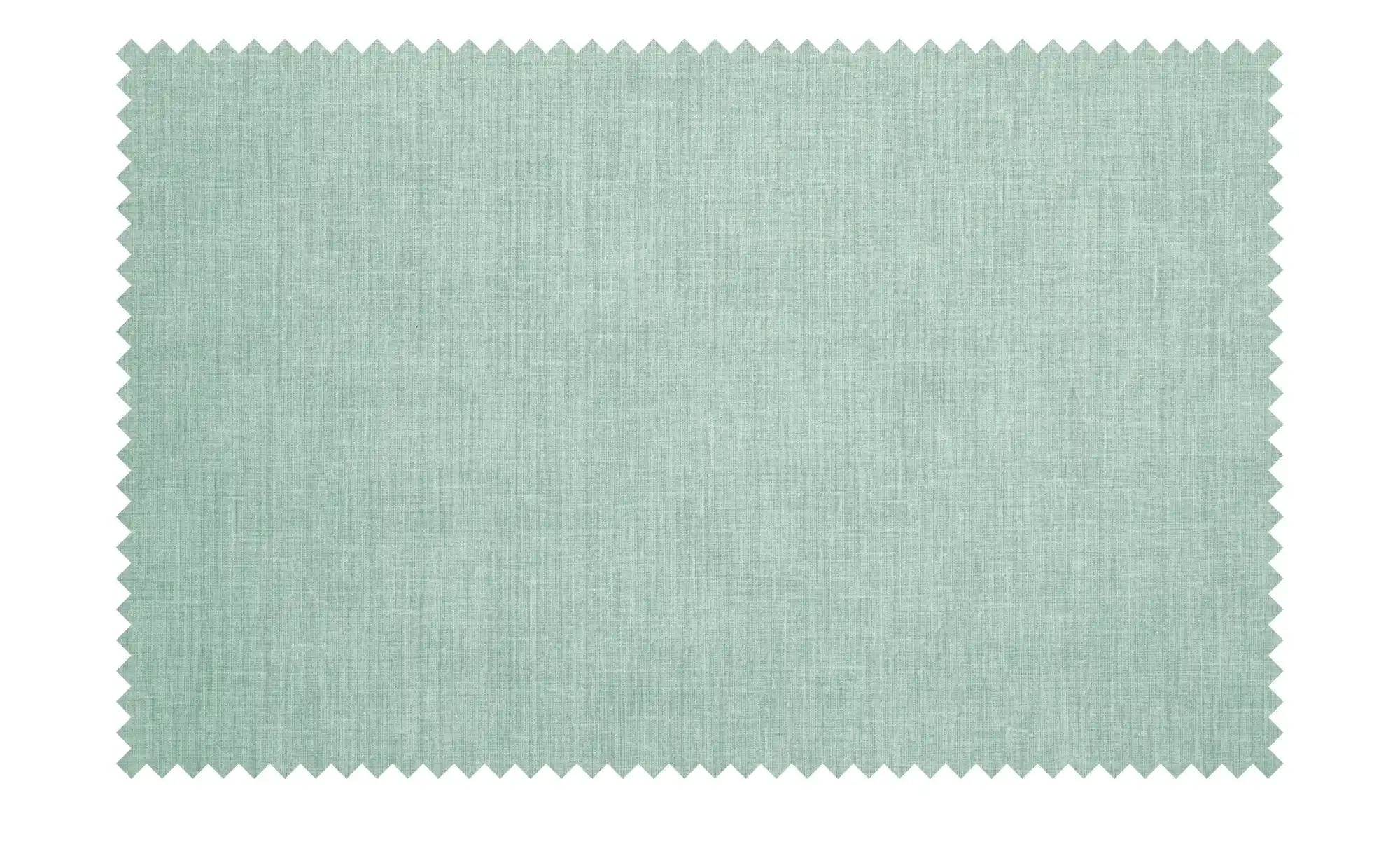 PEYER SYNTEX Tischläufer  Oslo ¦ blau ¦ Baumwollmischgewebe ¦ Maße (cm): B: günstig online kaufen