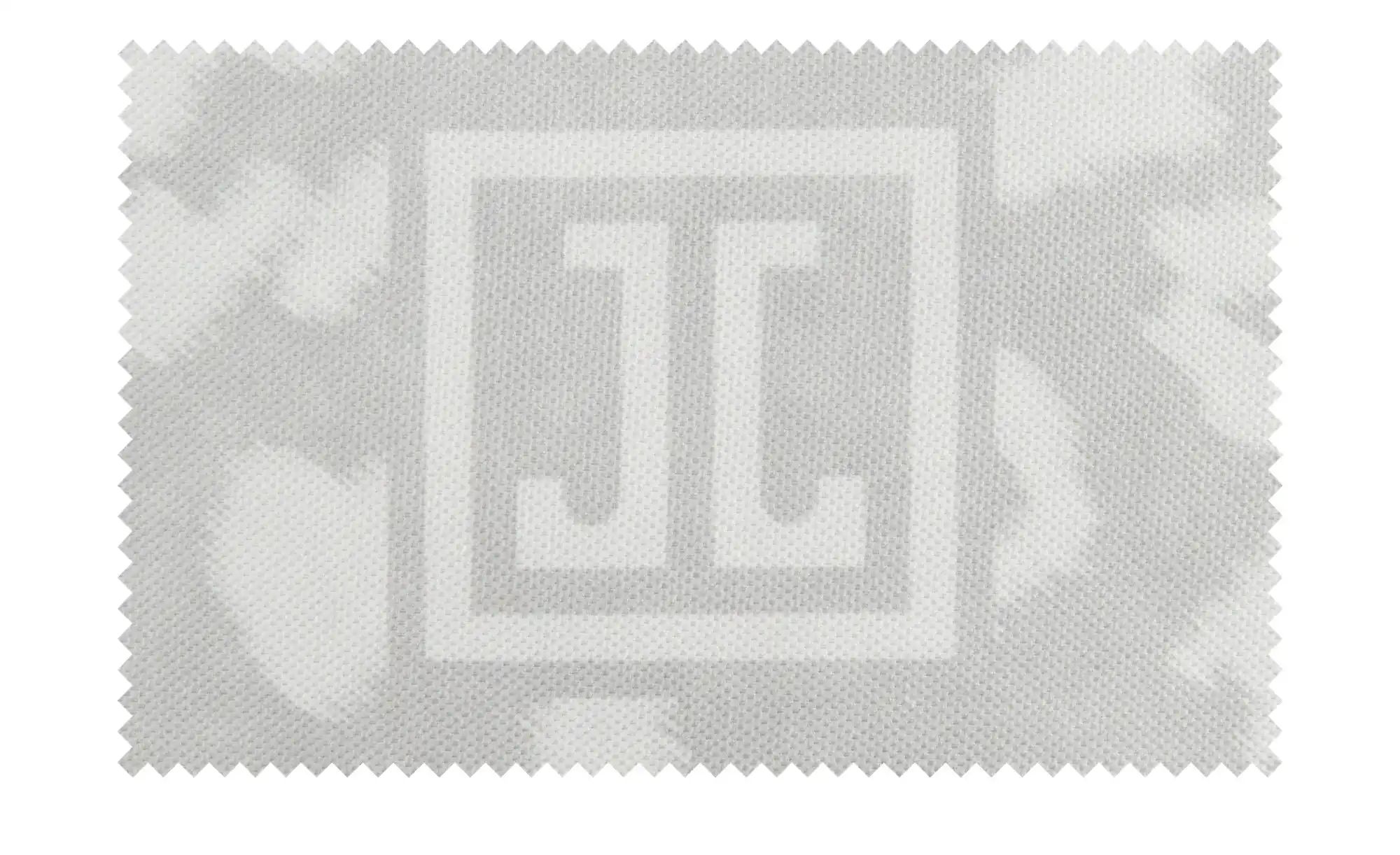 Jette Home Kissen  Leo ¦ Maße (cm): B: 45 Dekokissen & Decken > Kissen > De günstig online kaufen