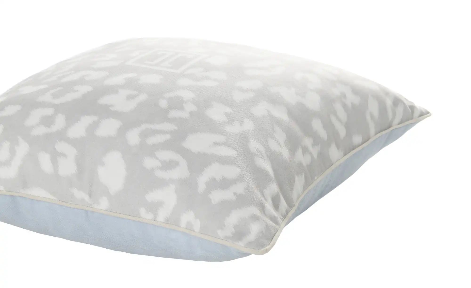 Jette Home Kissen  Leo ¦ Maße (cm): B: 45 Dekokissen & Decken > Kissen > De günstig online kaufen