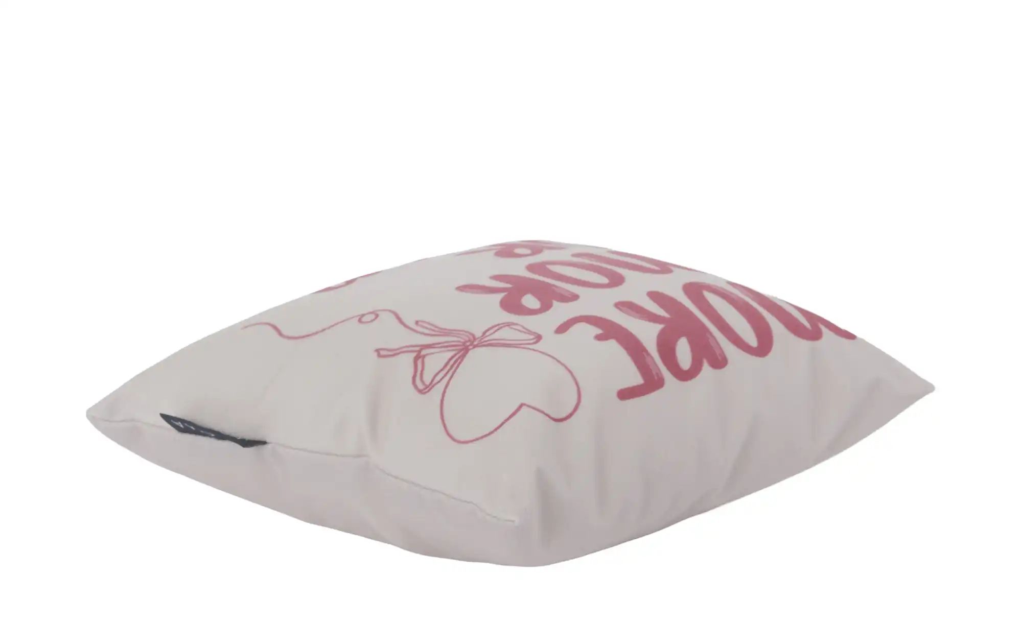 MAGMA Minikissen  Funky ¦ mehrfarbig ¦ Maße (cm): B: 25 Dekokissen & Decken günstig online kaufen