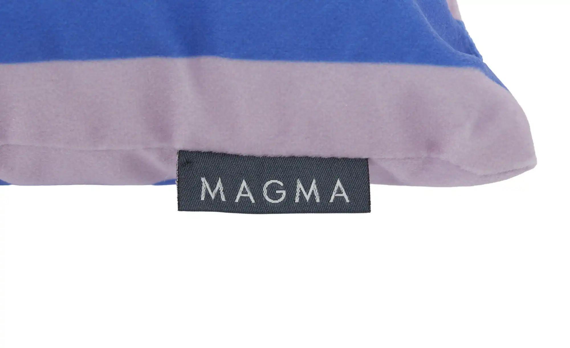 Thumbnail - MAGMA Minikissen Funky ¦ mehrfarbig ¦ Maße (cm): B: 25 Dekokissen & Decken > Kissen > Dekokissen - Höffner