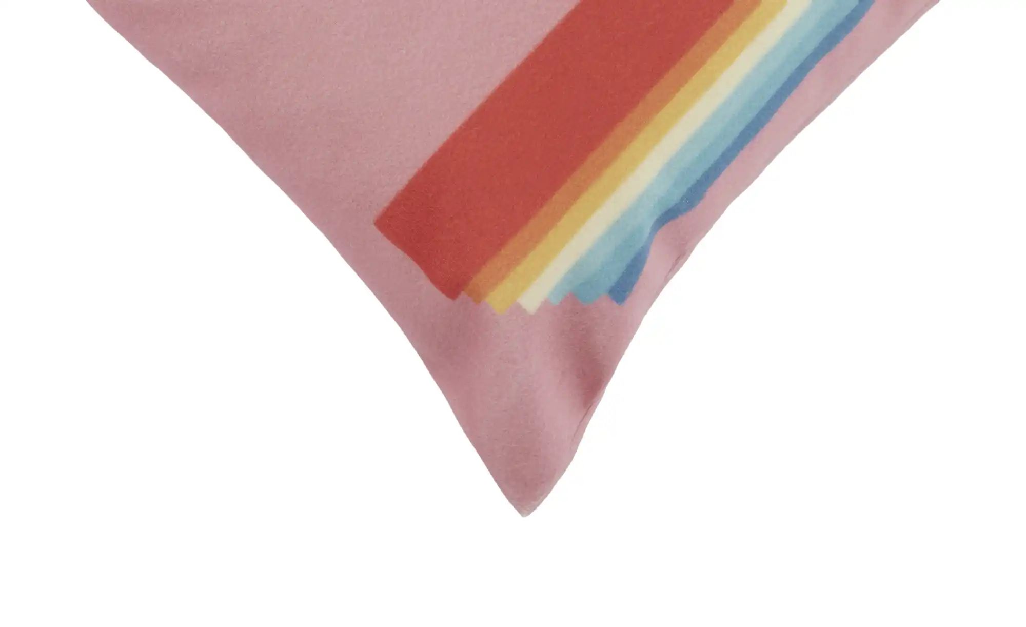 MAGMA Minikissen  Funky ¦ mehrfarbig ¦ Maße (cm): B: 25 Dekokissen & Decken günstig online kaufen