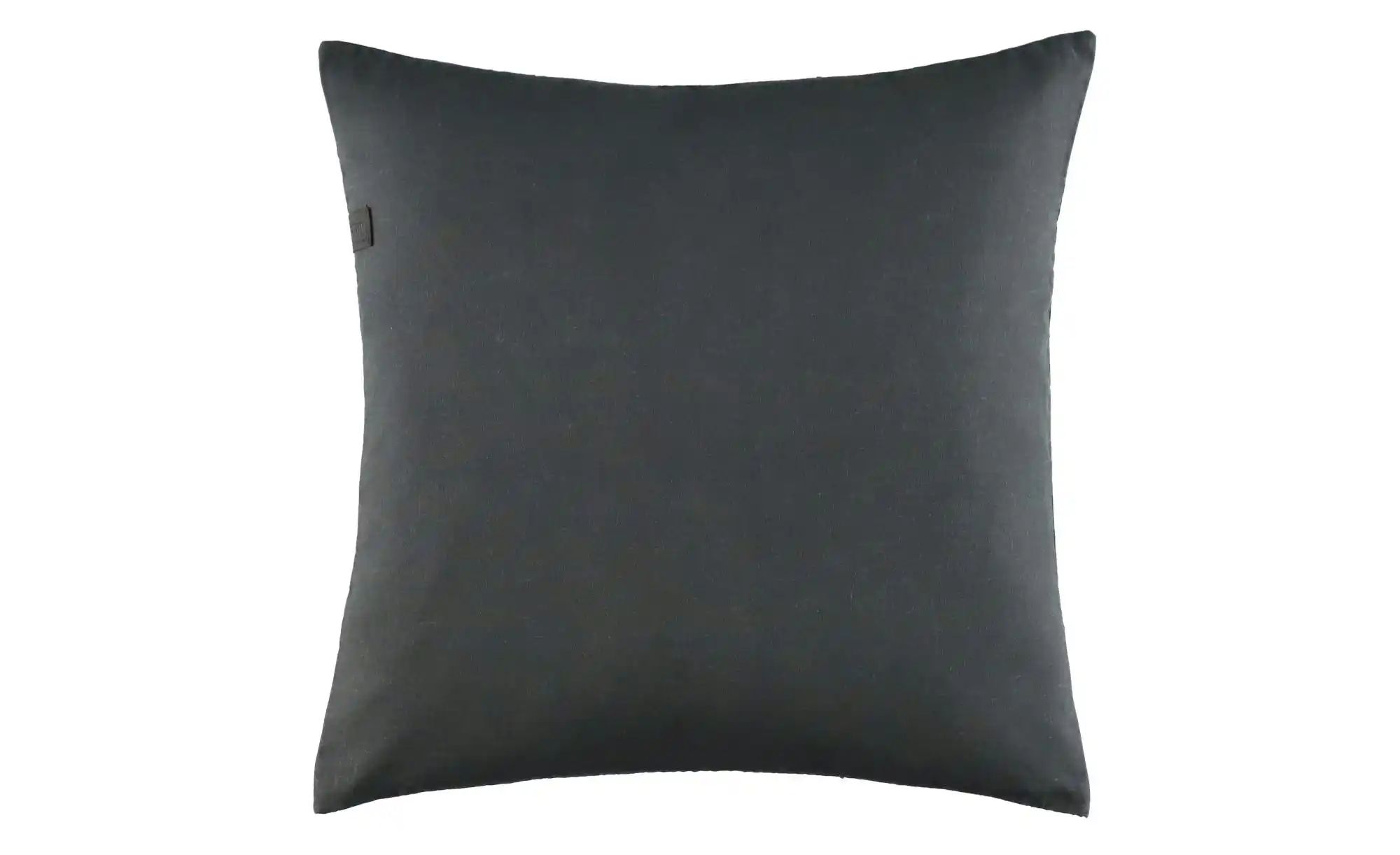 SCHÖNER WOHNEN Kollektion Kissenhülle   ¦ Maße (cm): B: 45 H: 0,5 Dekokisse günstig online kaufen