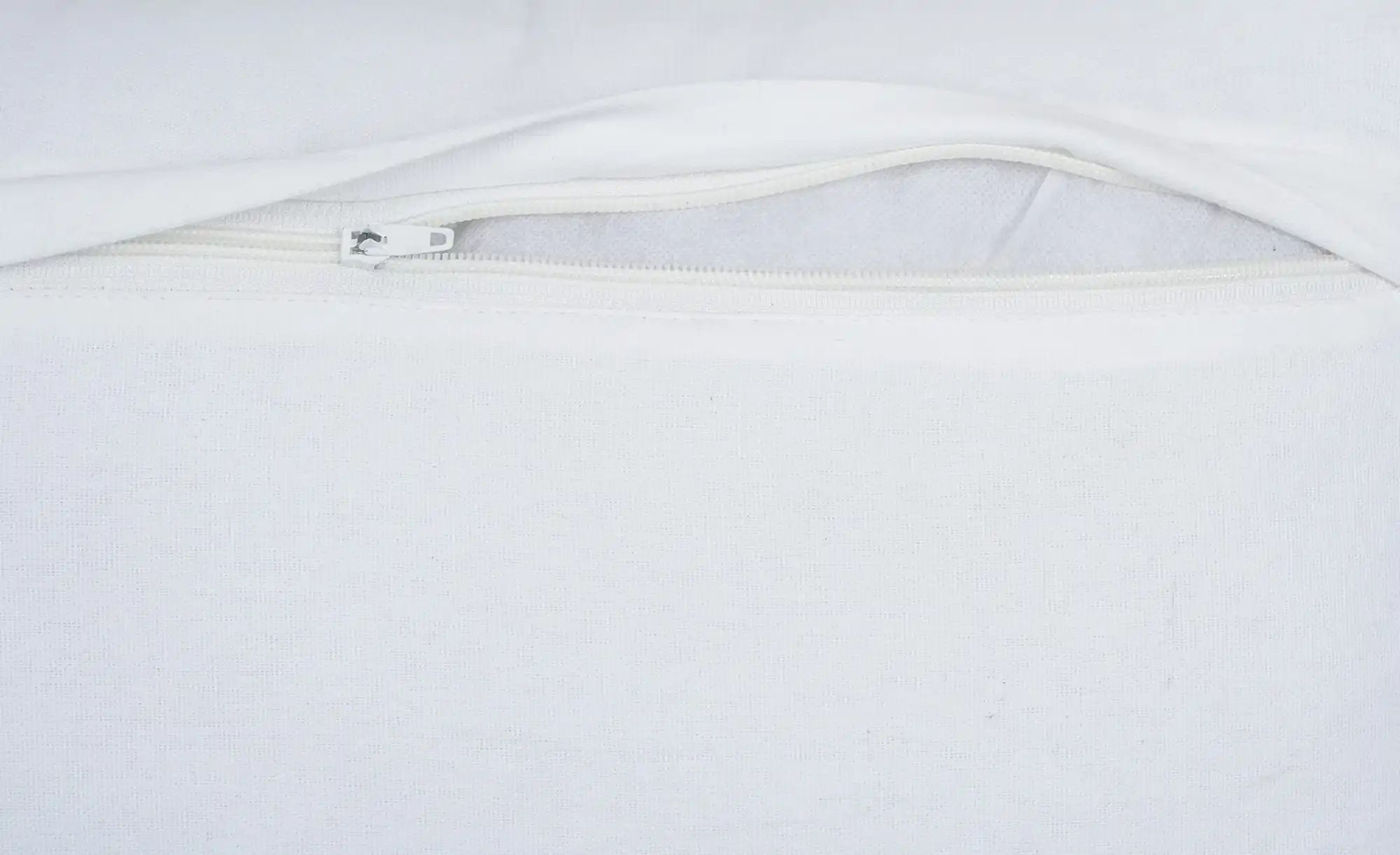 como Kissen  Chenille ¦ mehrfarbig ¦ Maße (cm): B: 30 Dekokissen & Decken > günstig online kaufen