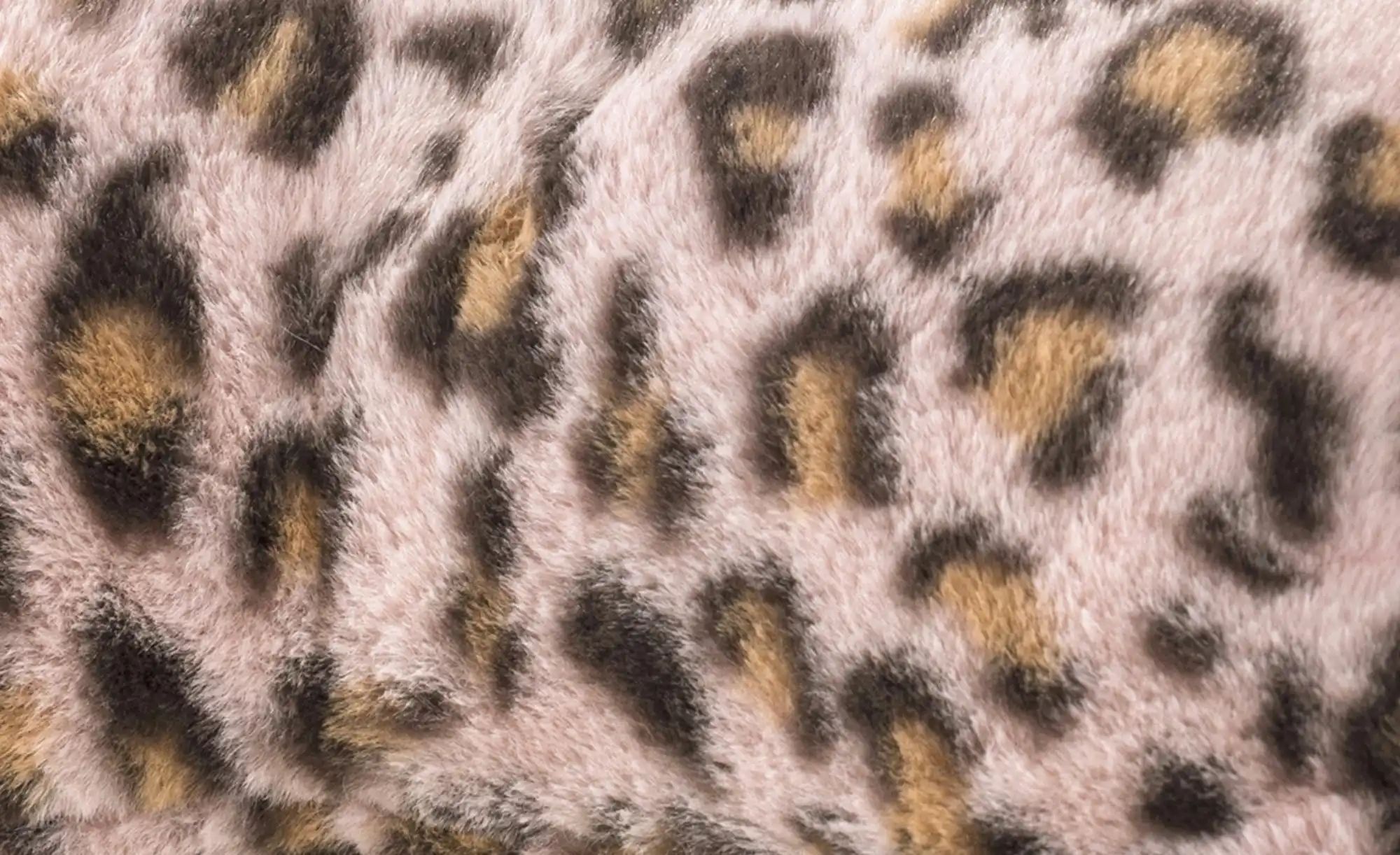 MAGMA Leseknochen  Panthera ¦ Maße (cm): B: 22 H: 22 Dekokissen & Decken > günstig online kaufen