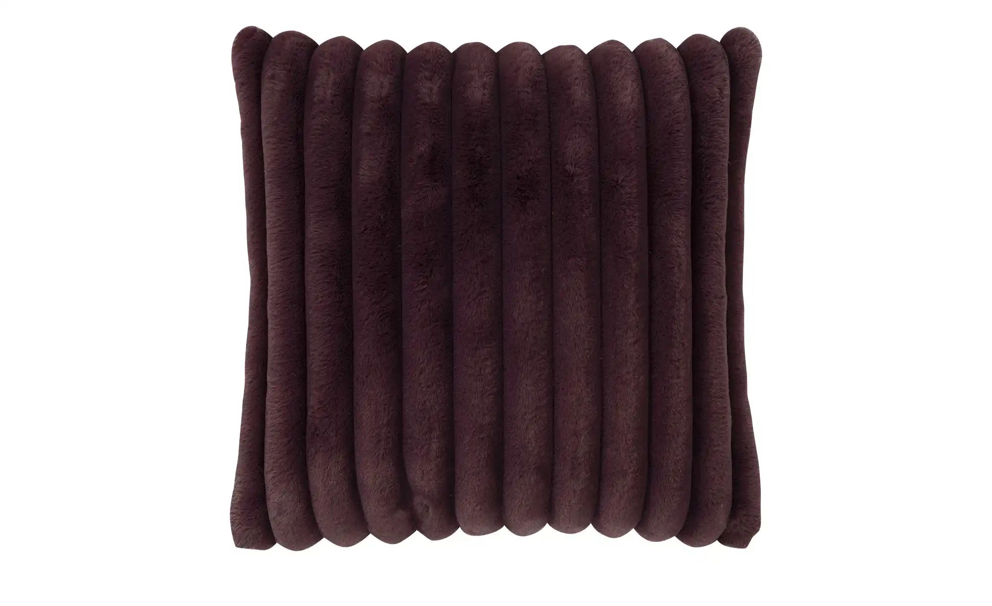 MAGMA Kissen  Raya ¦ Maße (cm): B: 45 Dekokissen & Decken > Kissen > Dekoki günstig online kaufen