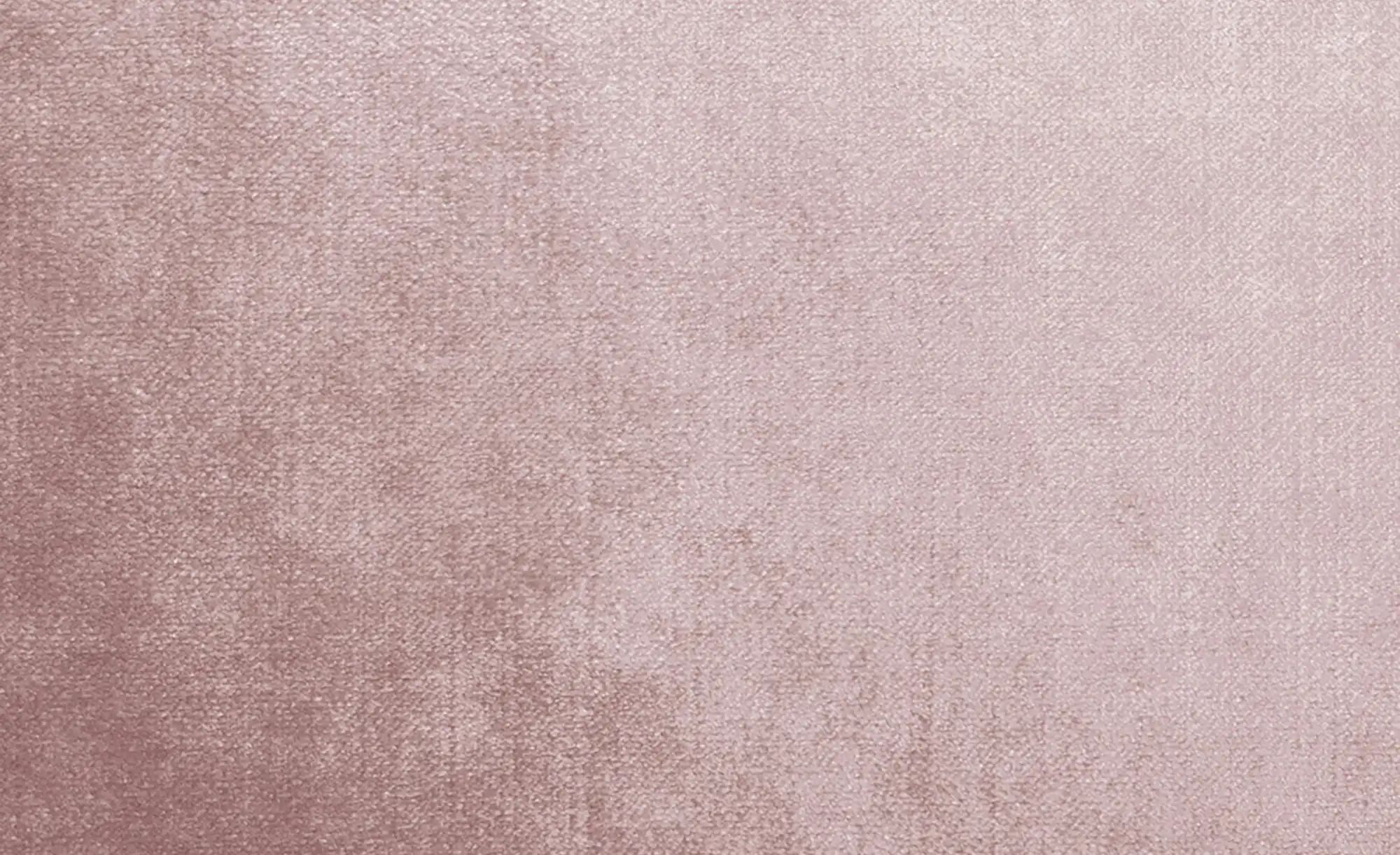 MAGMA Kissen  Shiny ¦ Maße (cm): B: 30 Dekokissen & Decken > Kissen > Dekok günstig online kaufen