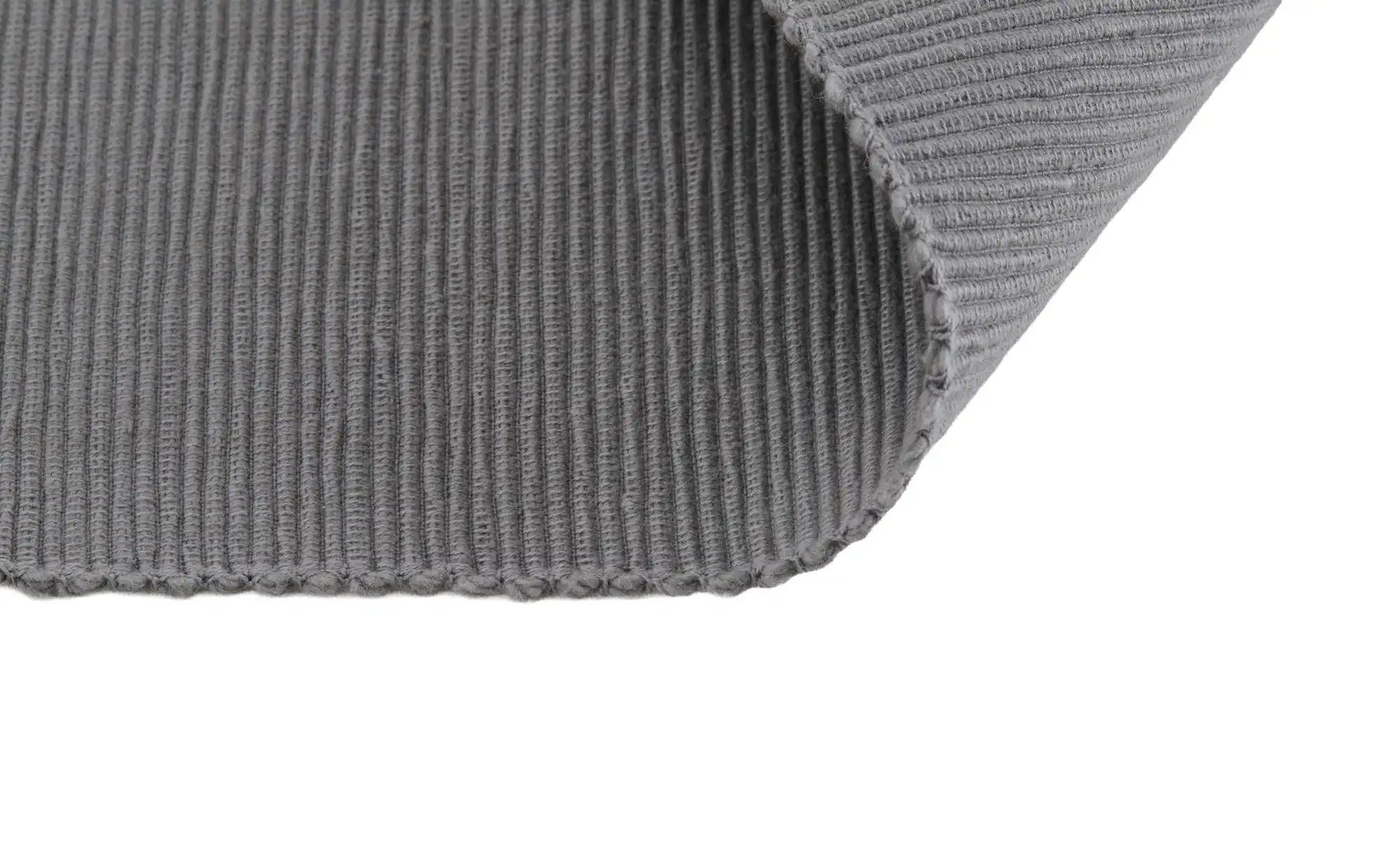 Como Green Platzset  Bella ¦ grau ¦ Maße (cm): B: 33 Tischwäsche & Küchente günstig online kaufen