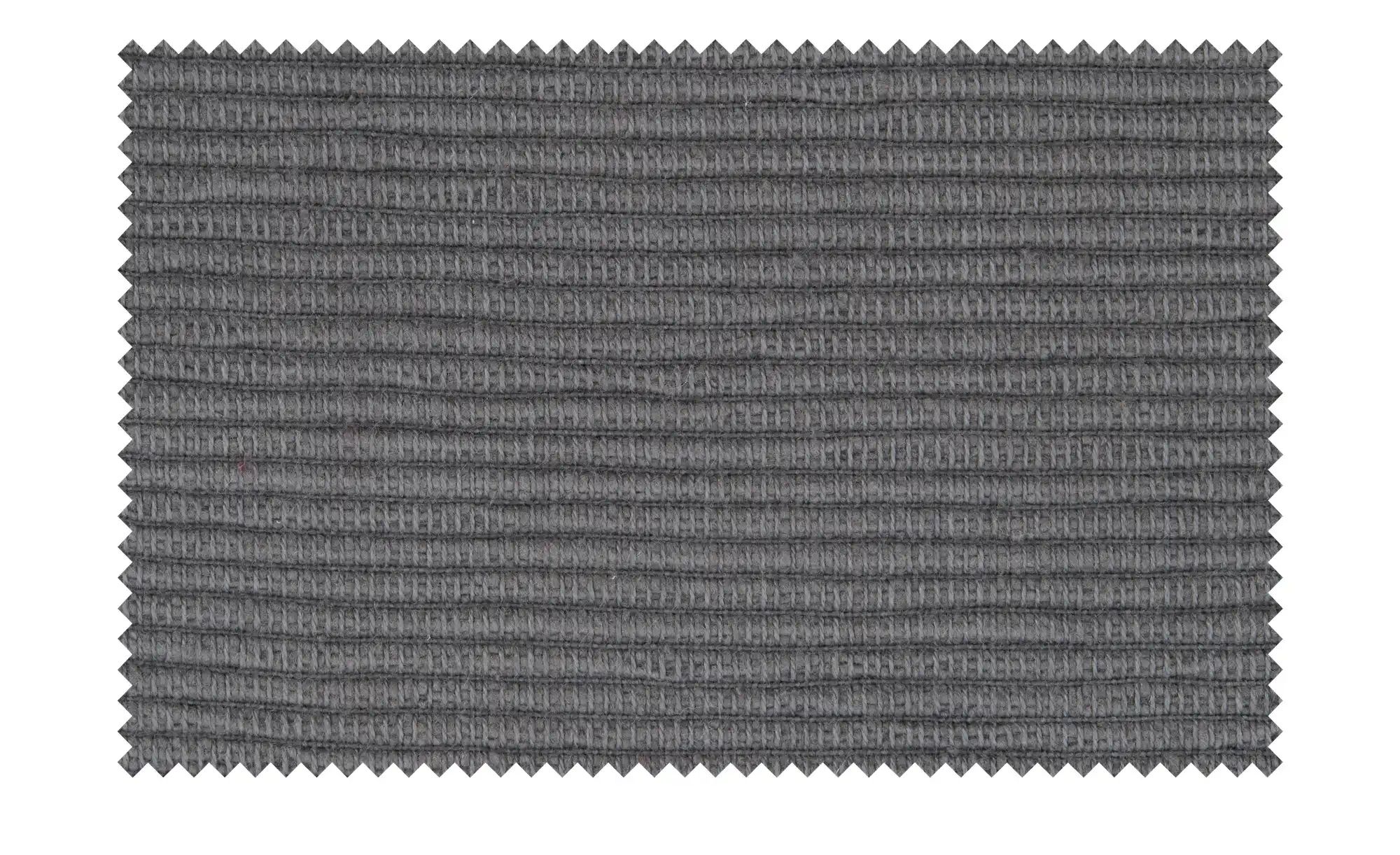 Thumbnail - Como Green Platzset  Bella ¦ grau ¦ Maße (cm): B: 33 Tischwäsche & Küchentextilien > Platzsets - Höffner