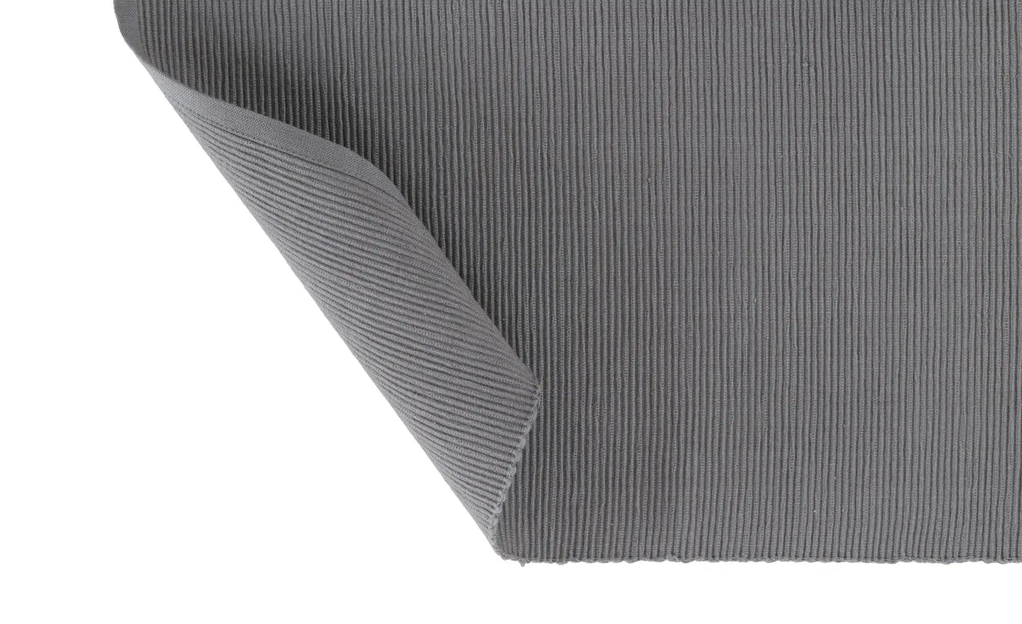 Thumbnail - Como Green Platzset  Bella ¦ grau ¦ Maße (cm): B: 33 Tischwäsche & Küchentextilien > Platzsets - Höffner