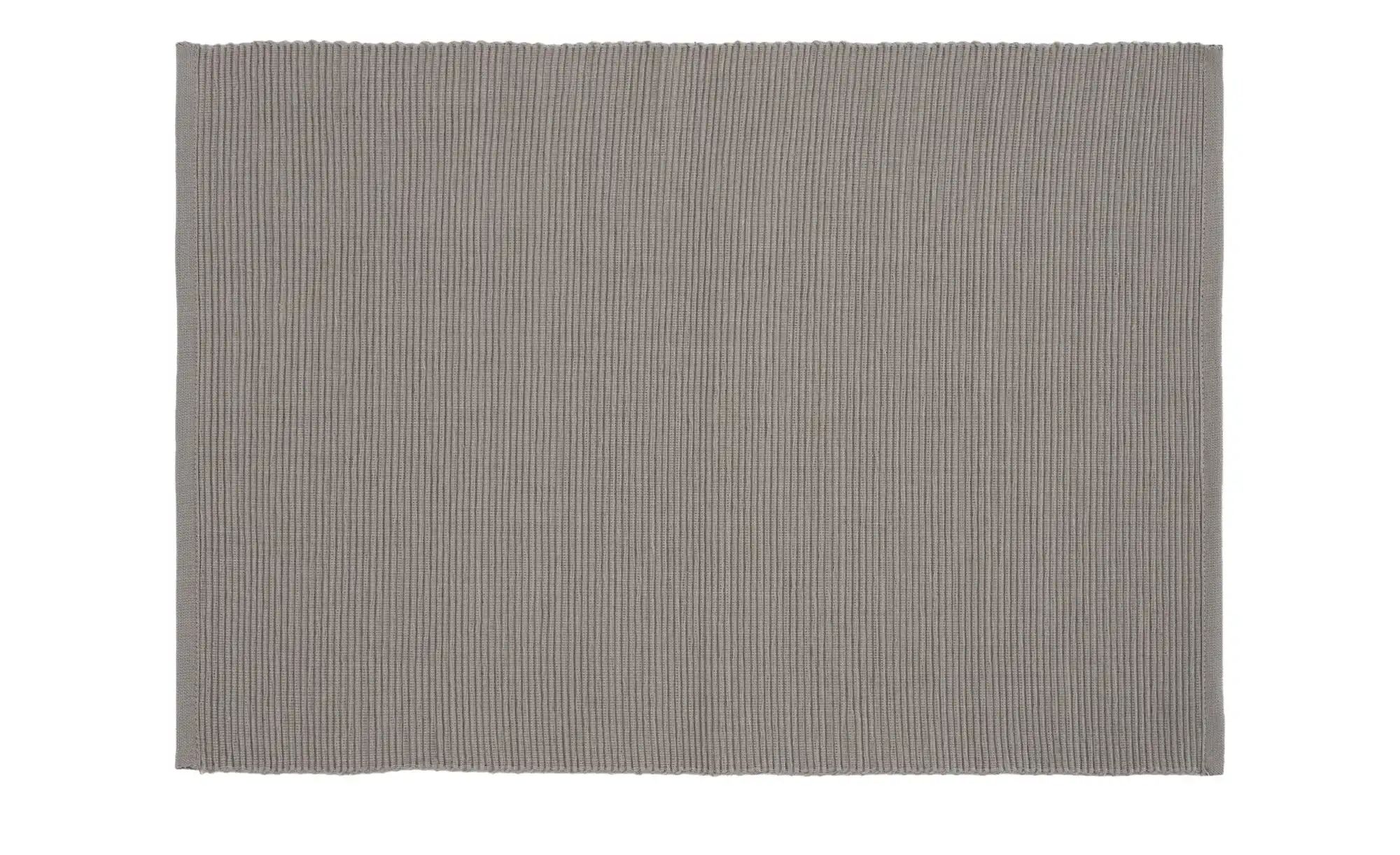 Como Green Platzset  Bella ¦ beige ¦ Maße (cm): B: 33 Tischwäsche & Küchent günstig online kaufen