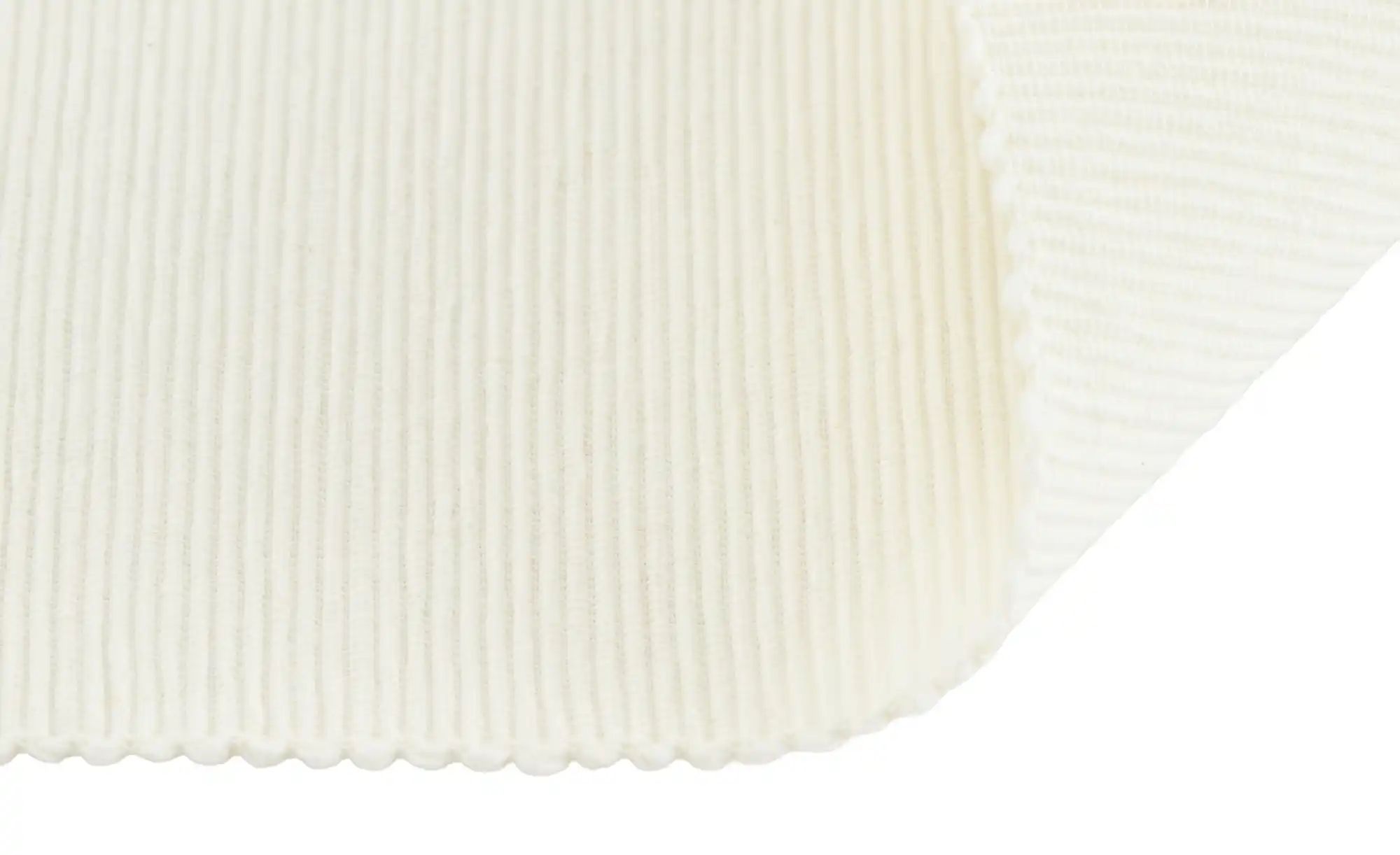 Como Green Platzset  Bella ¦ weiß ¦ Maße (cm): B: 33 Tischwäsche & Küchente günstig online kaufen