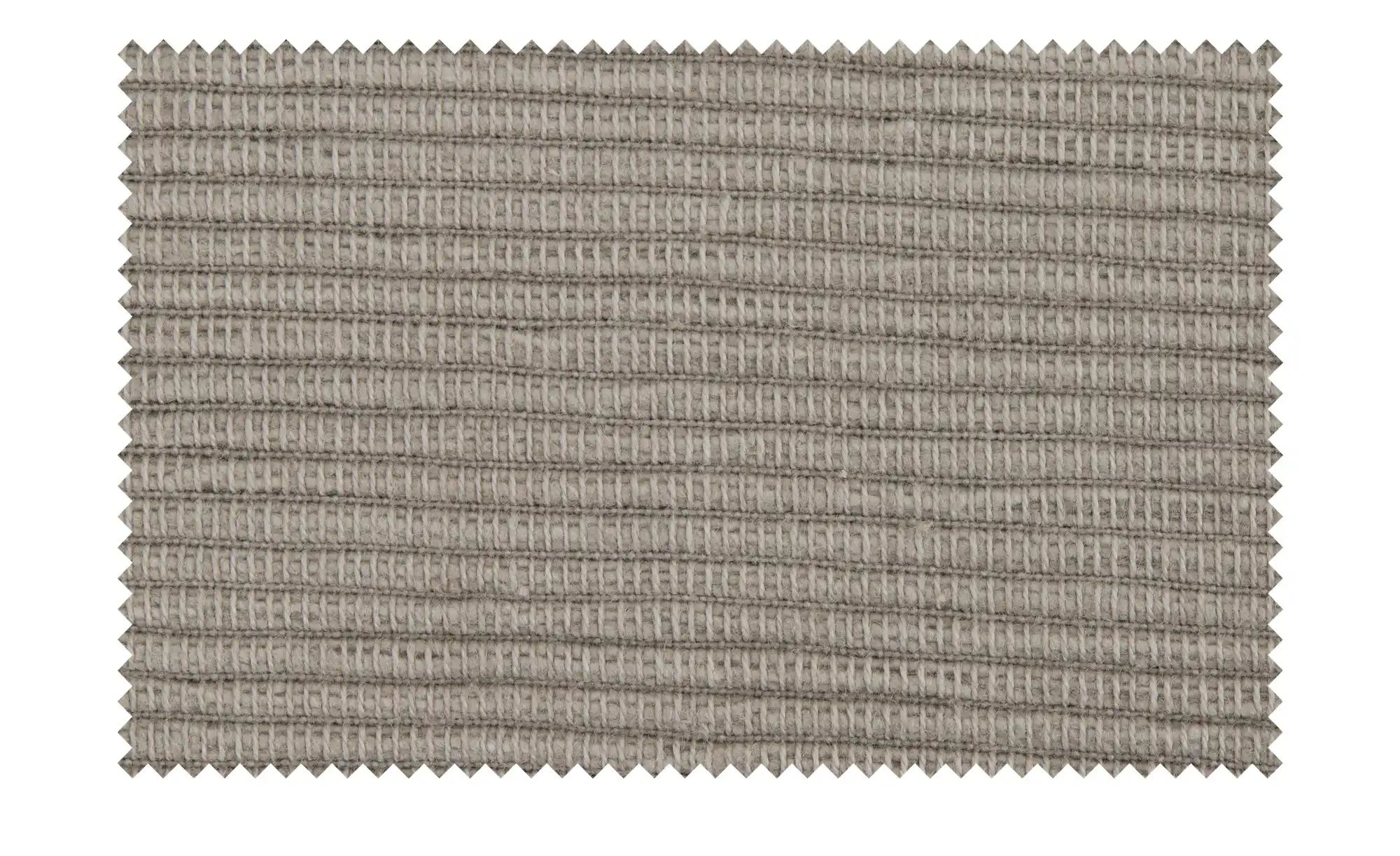 Como Green Tischläufer  Bella ¦ beige ¦ 100% Baumwolle ¦ Maße (cm): B: 40 T günstig online kaufen