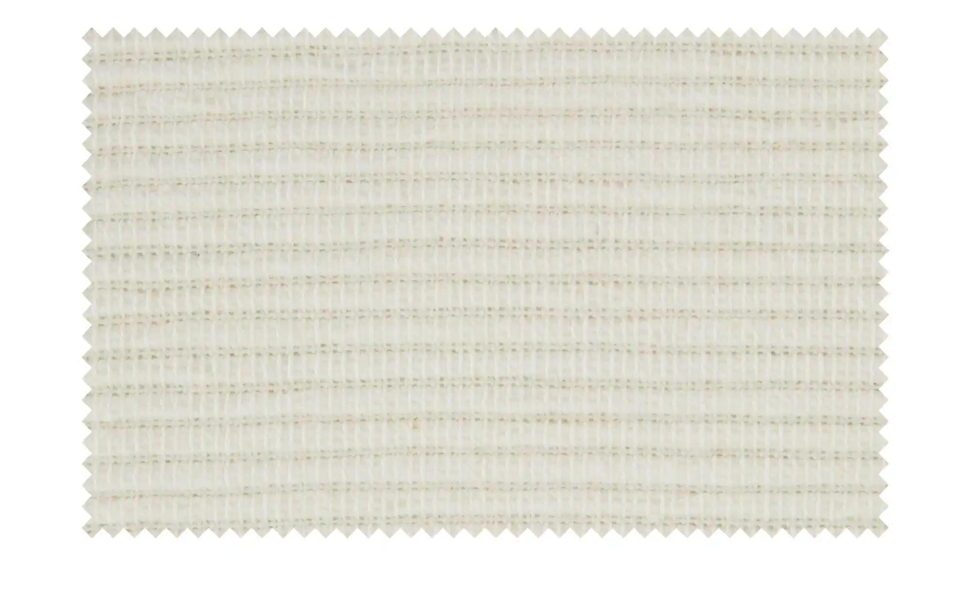 Como Green Tischläufer  Bella ¦ weiß ¦ 100% Baumwolle ¦ Maße (cm): B: 40 Ti günstig online kaufen