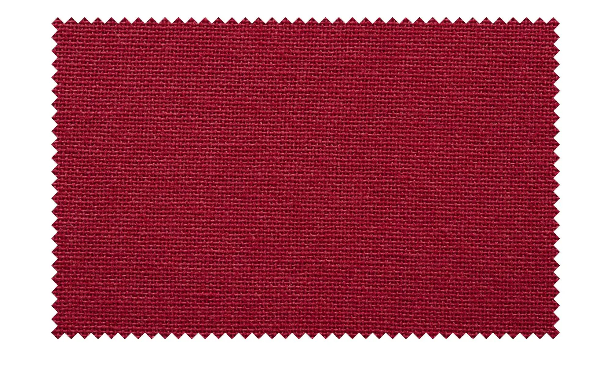 Como Green Kissen  Bella ¦ rot ¦ Maße (cm): B: 40 Dekokissen & Decken > Kis günstig online kaufen