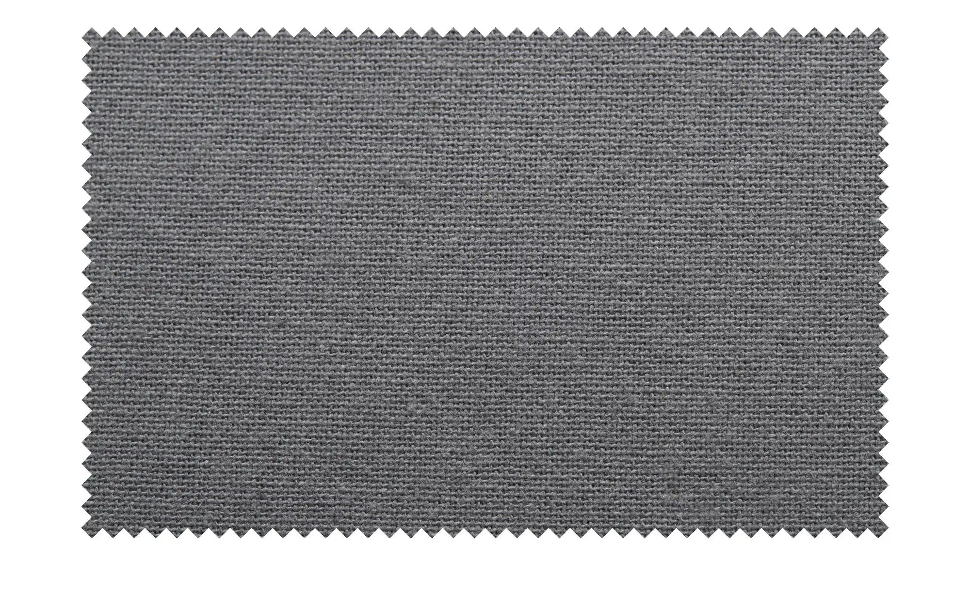 Como Green Kissen  Bella ¦ grau ¦ Maße (cm): B: 40 Dekokissen & Decken > Ki günstig online kaufen