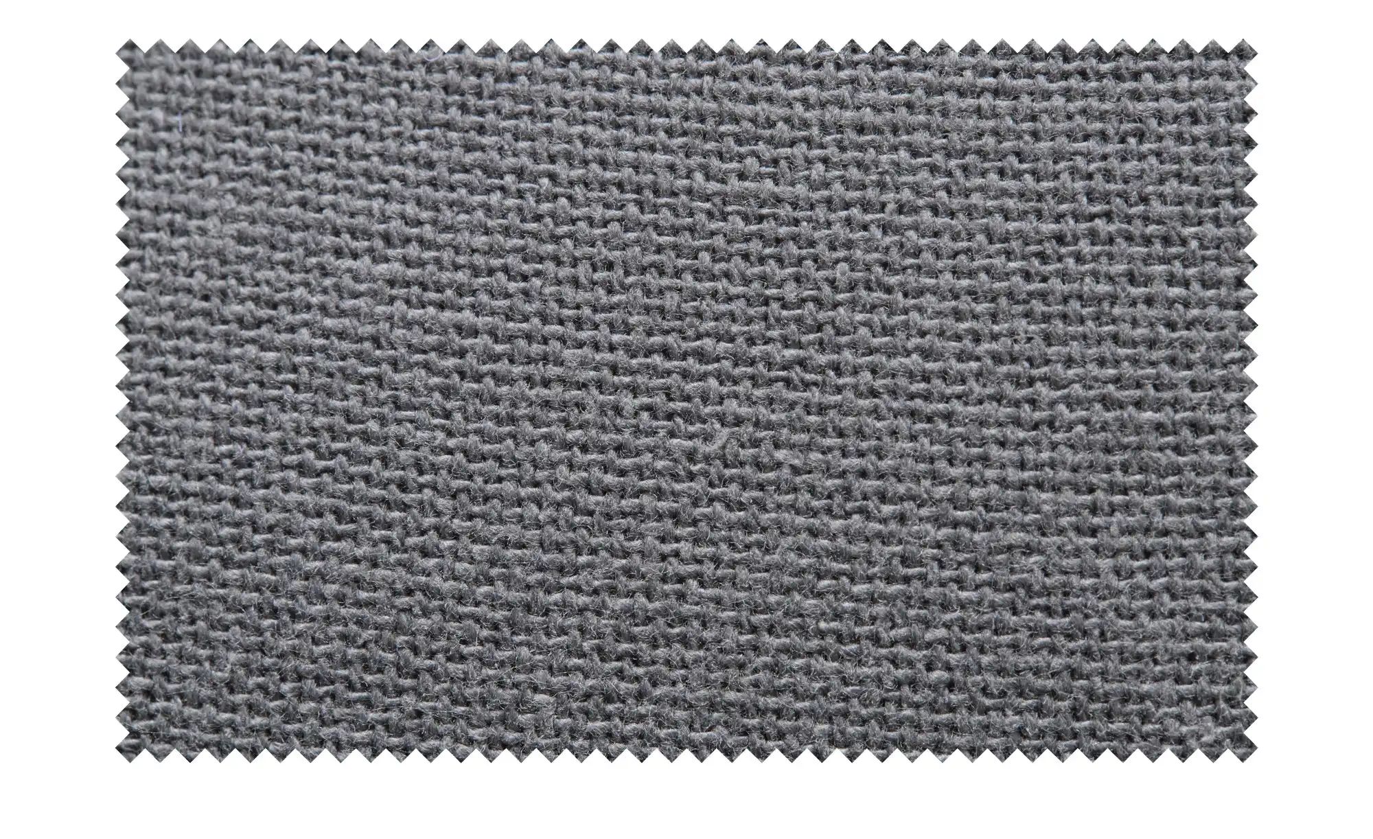 Como Green Stuhlkissen  Bella ¦ grau ¦ Maße (cm): B: 40 H: 6 Dekokissen & D günstig online kaufen