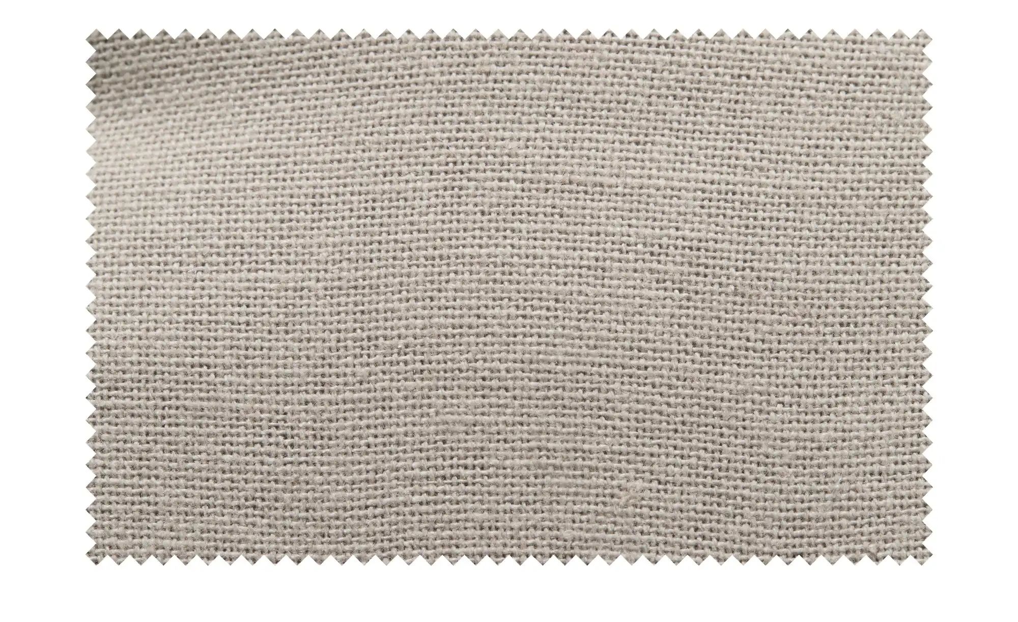 Como Green Boxkissen  Bella ¦ beige ¦ Maße (cm): B: 40 H: 8 Dekokissen & De günstig online kaufen