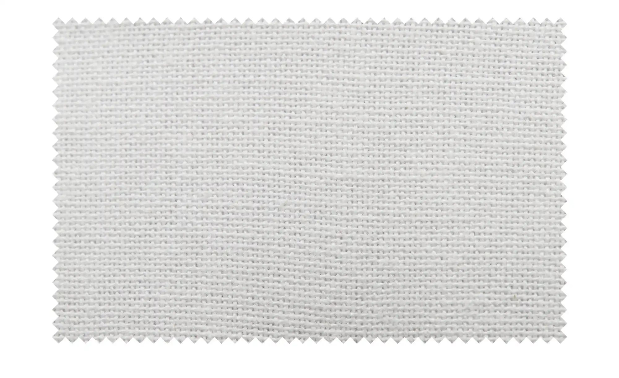 Como Green Boxkissen  Bella ¦ weiß ¦ Maße (cm): B: 40 H: 8 Dekokissen & Dec günstig online kaufen