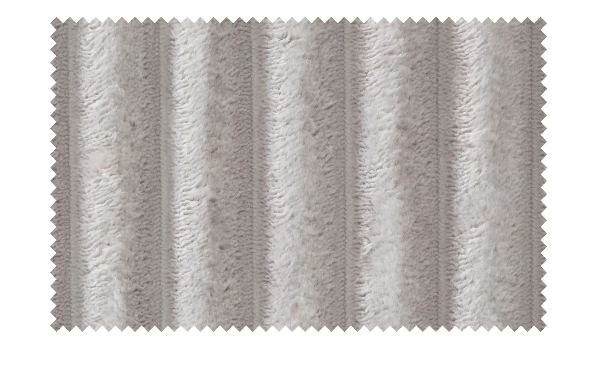 como Pouf  Cord ¦ Maße (cm): B: 41 H: 41 T: 40.5 Polstermöbel > Hocker > Si günstig online kaufen