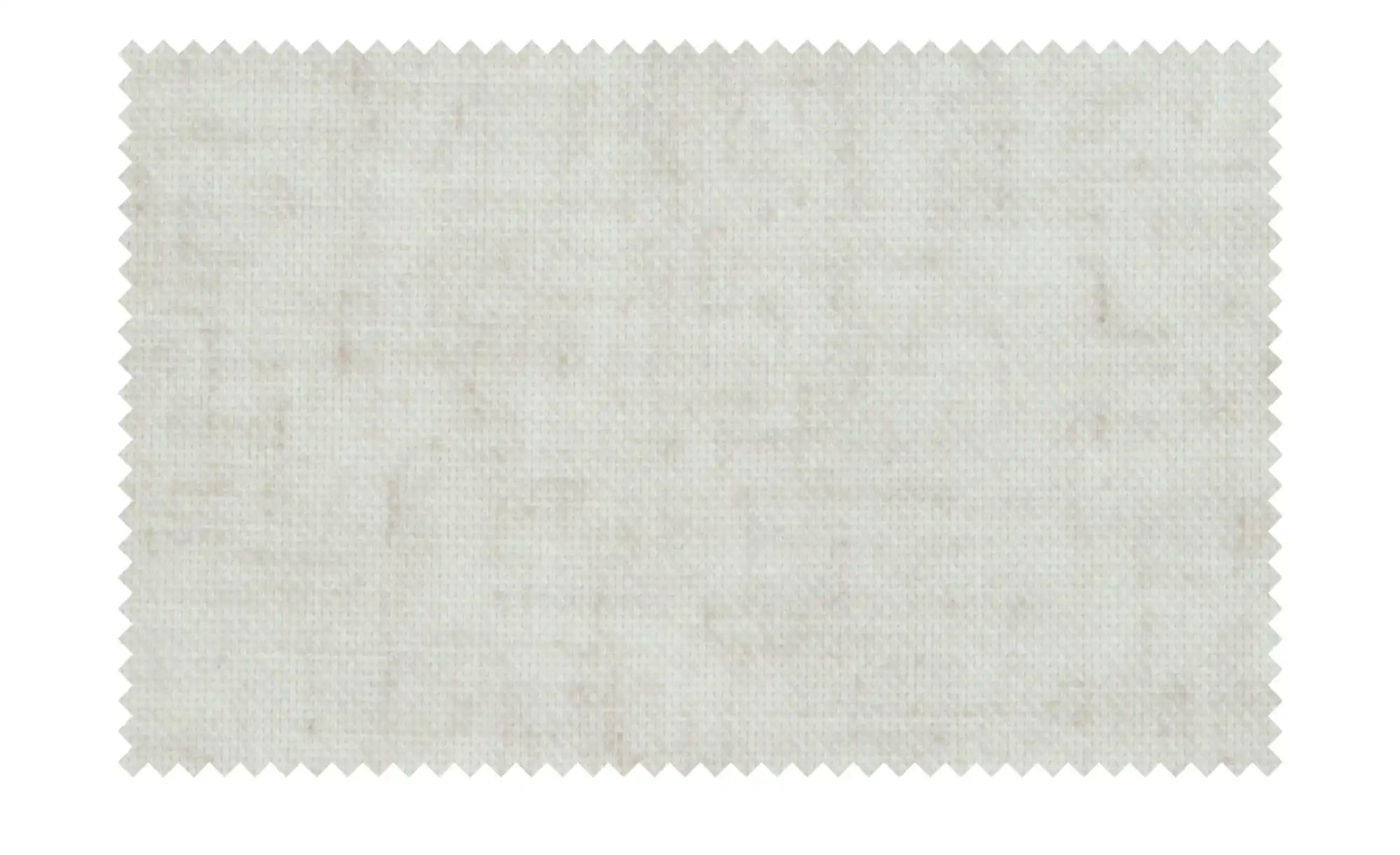 como Tischläufer  Möhrchen ¦ Synthetik ¦ Maße (cm): B: 38 Tischwäsche & Küc günstig online kaufen