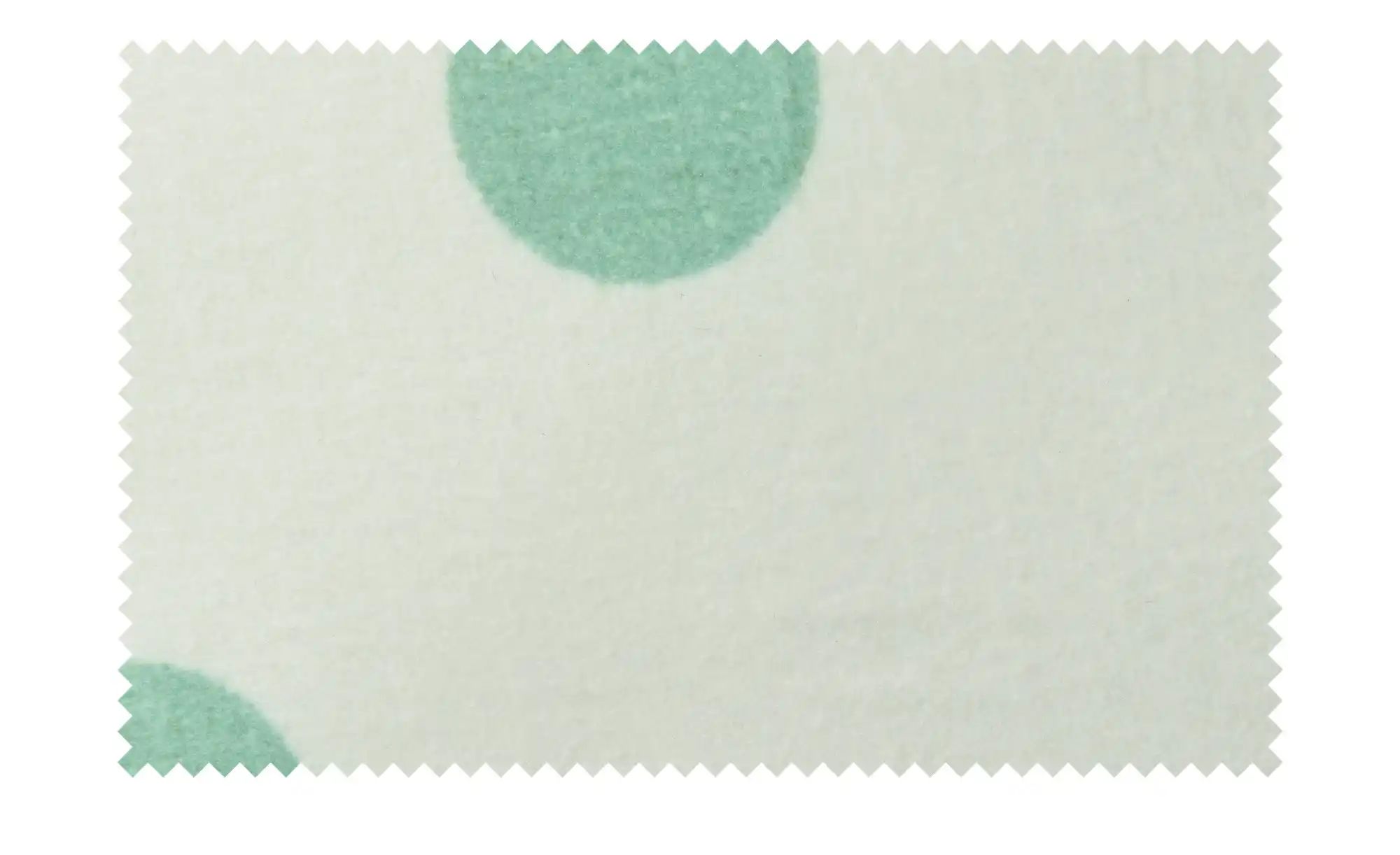 como Formkissen  Osterei ¦ Maße (cm): H: 35 Dekokissen & Decken > Kissen > günstig online kaufen