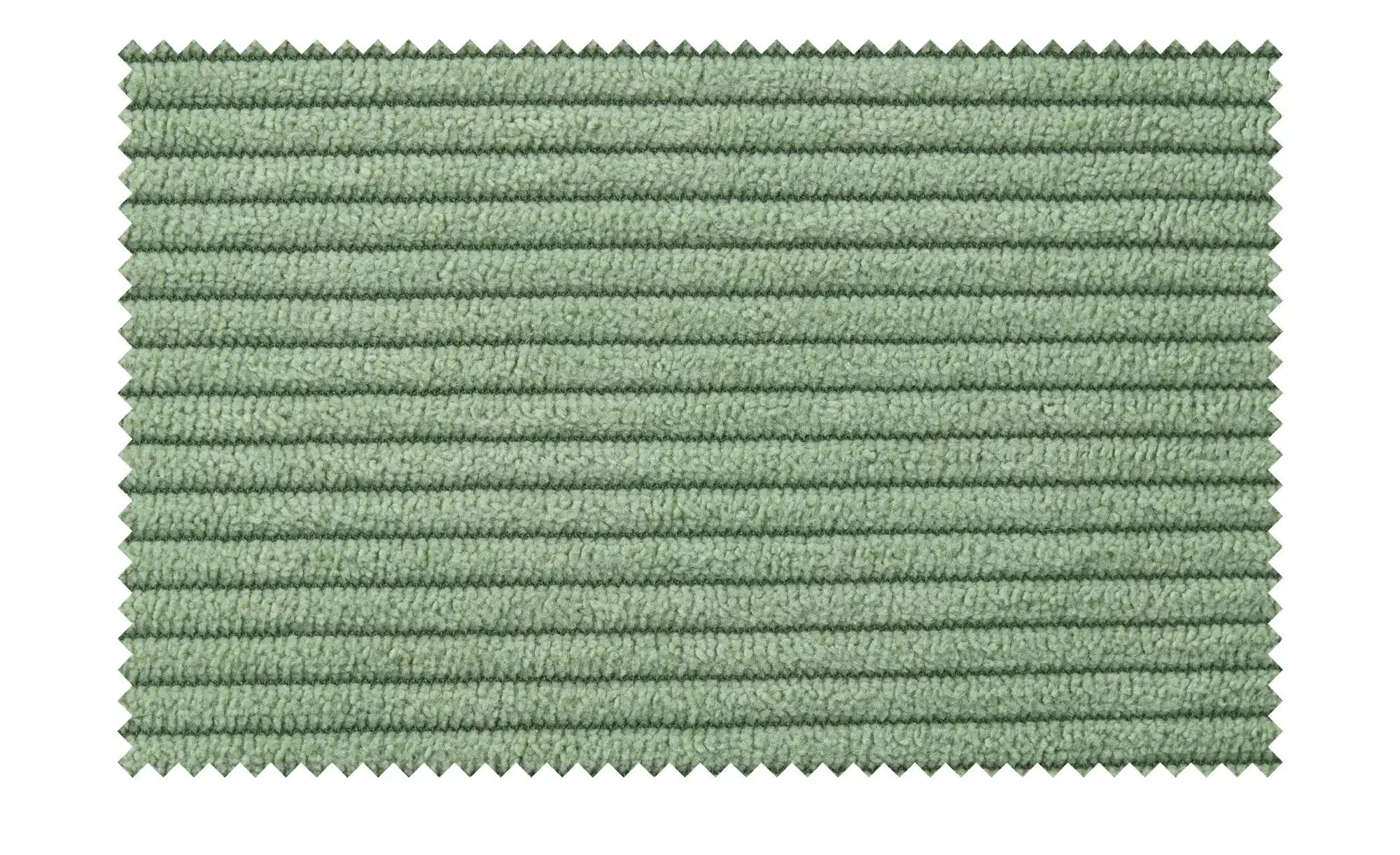 como Kissen  Schmetterlinge ¦ Maße (cm): B: 45 Dekokissen & Decken > Kissen günstig online kaufen