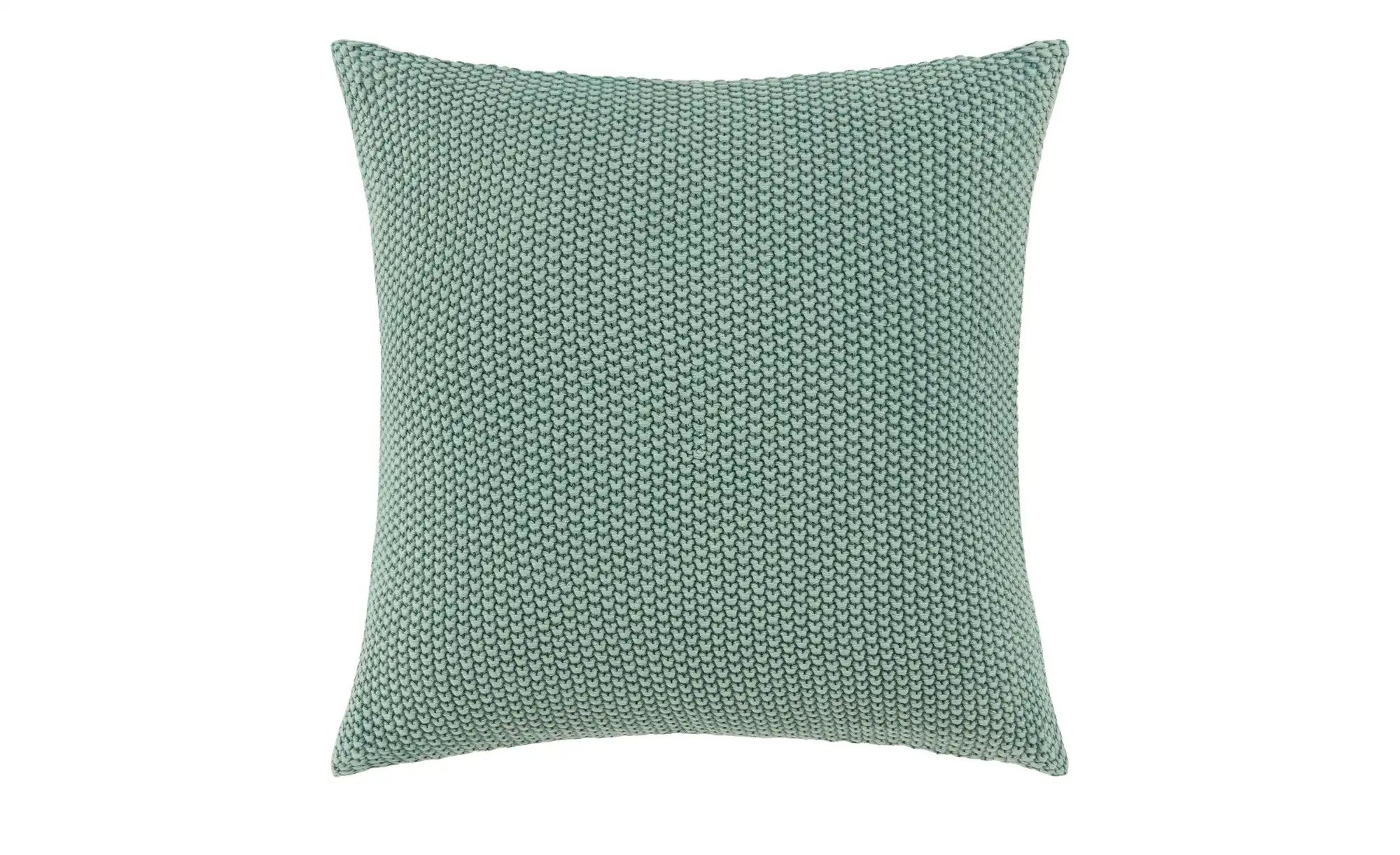 Gray & Jones Kissen  Stone Wash ¦ Maße (cm): B: 45 Dekokissen & Decken > Ki günstig online kaufen