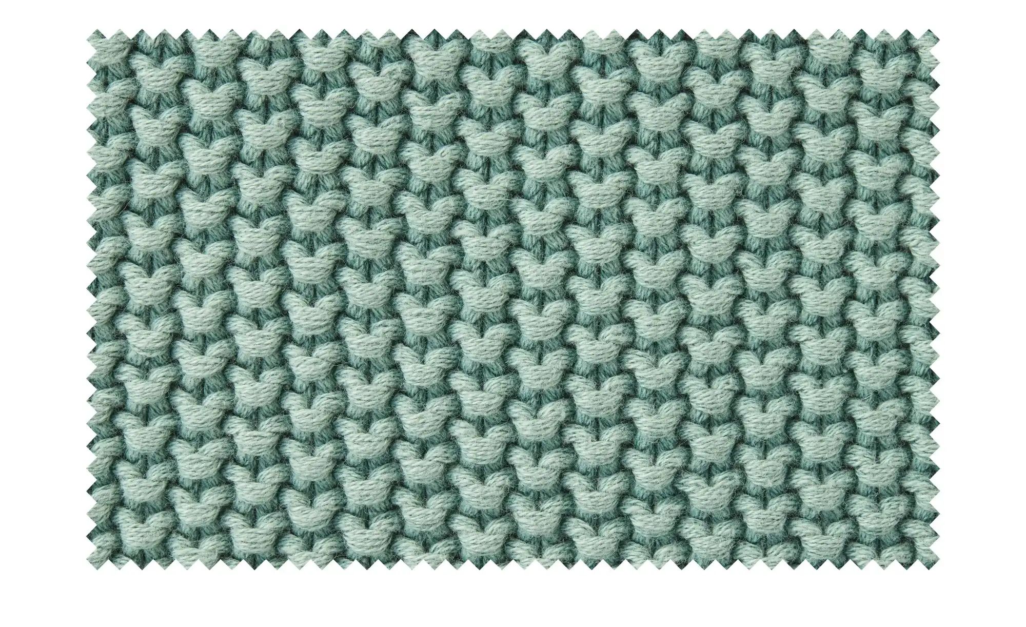 Gray & Jones Kissen  Stone Wash ¦ Maße (cm): B: 45 Dekokissen & Decken > Ki günstig online kaufen