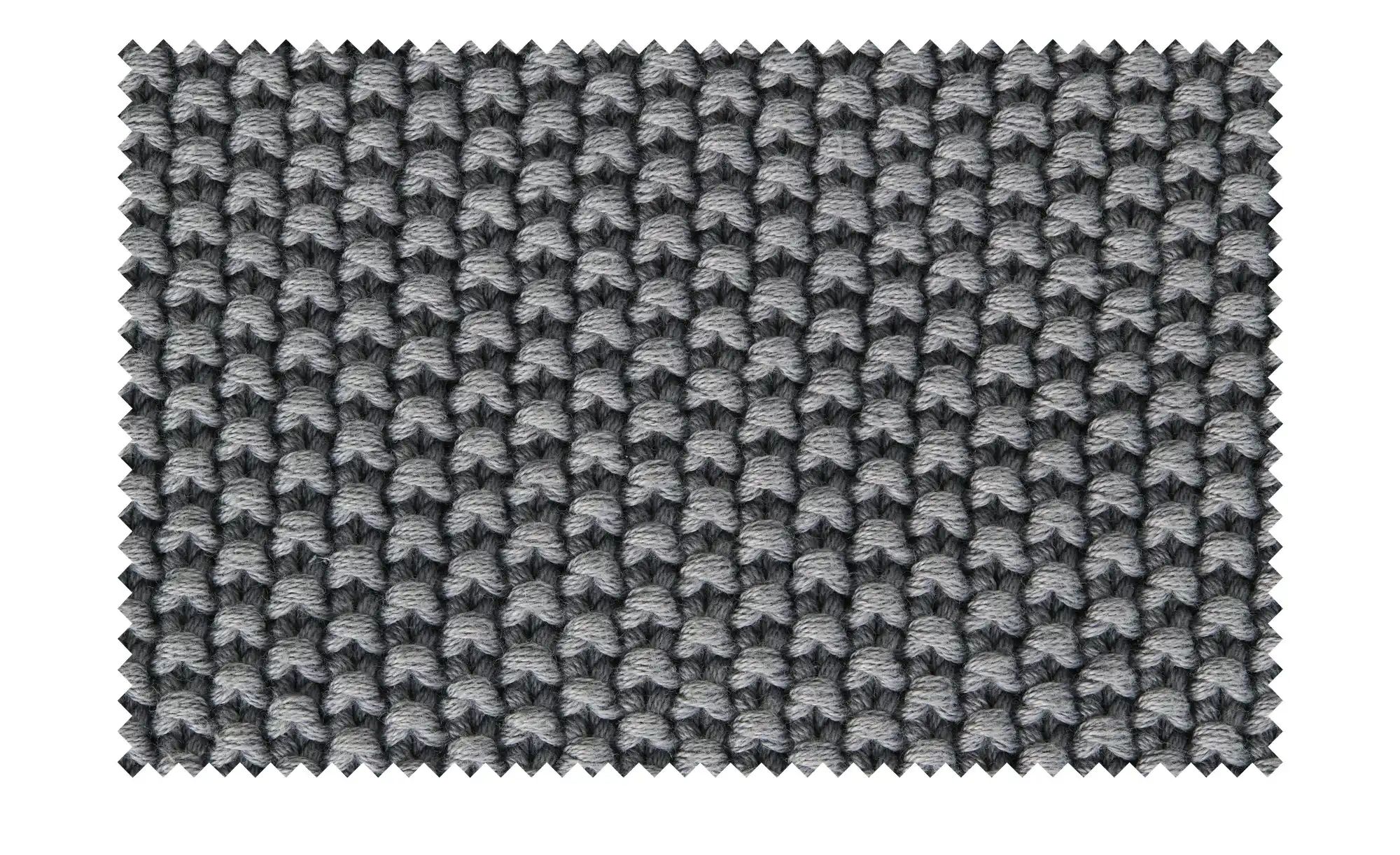 Thumbnail - Gray & Jones Kissen Stone Wash ¦ Maße (cm): B: 45 Dekokissen & Decken > Kissen > Dekokissen - Höffner