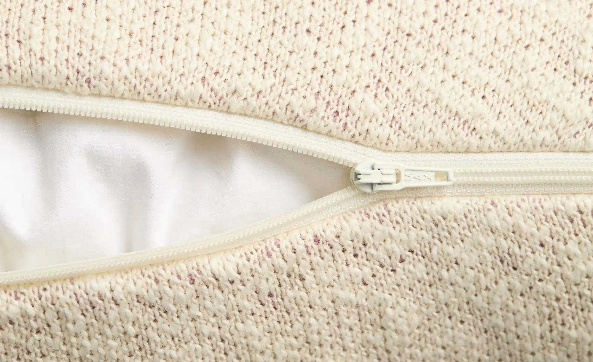 como Kissen  Herzen ¦ Maße (cm): B: 45 Dekokissen & Decken > Kissen > Dekok günstig online kaufen