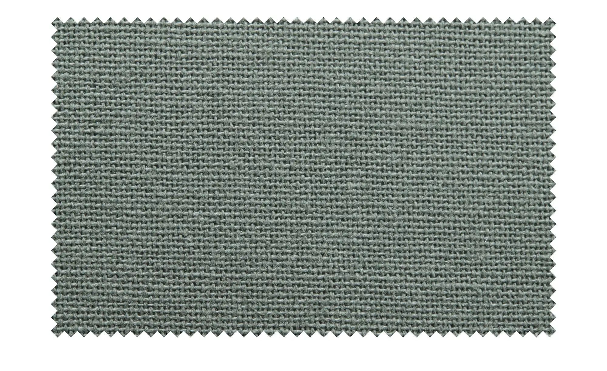 Como Green Kissen  Bella ¦ grün ¦ Maße (cm): B: 40 Dekokissen & Decken > Ki günstig online kaufen