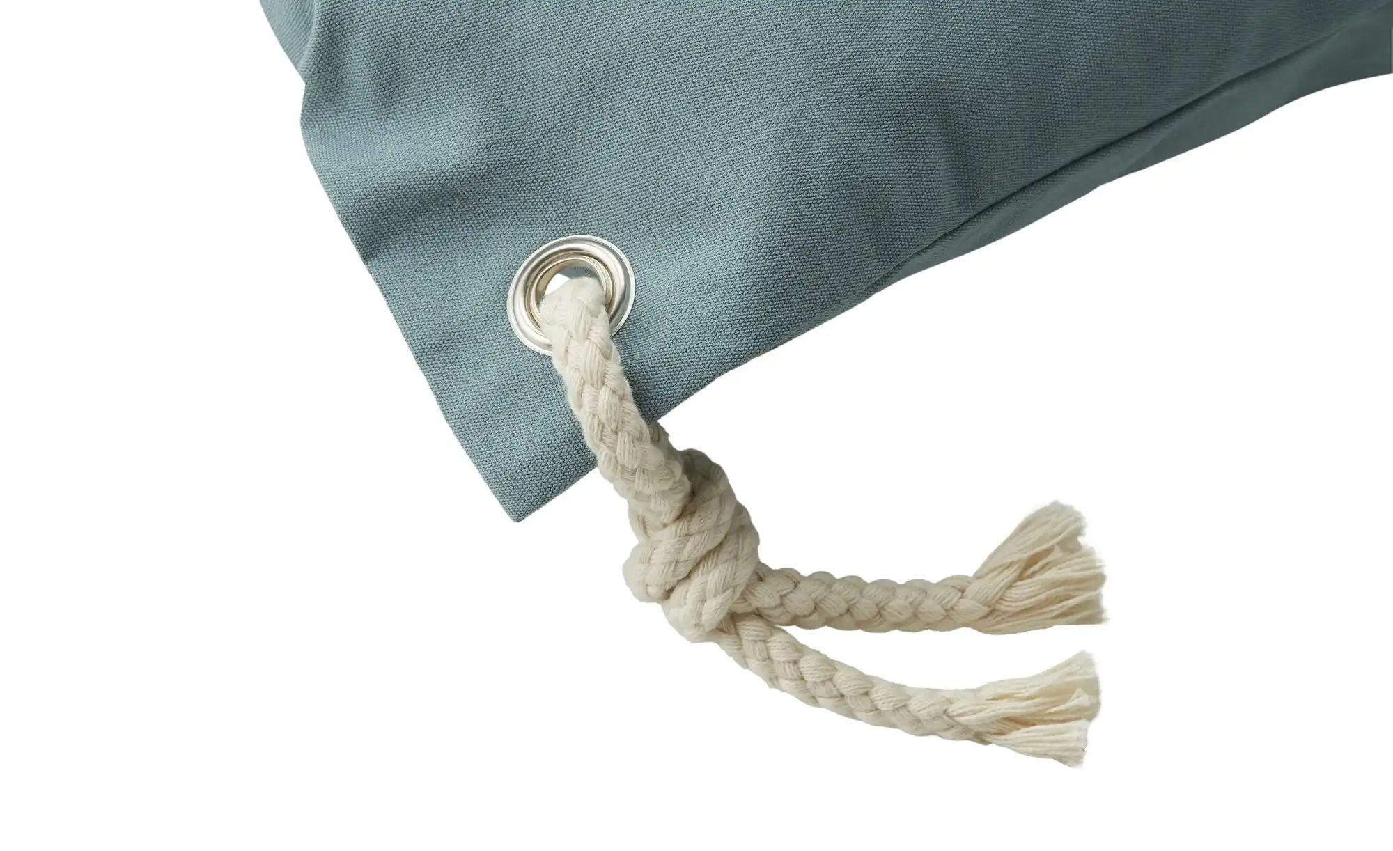 MAGMA Outdoor-Kissen  Kos ¦ Maße (cm): B: 40 Dekokissen & Decken > Kissen > günstig online kaufen