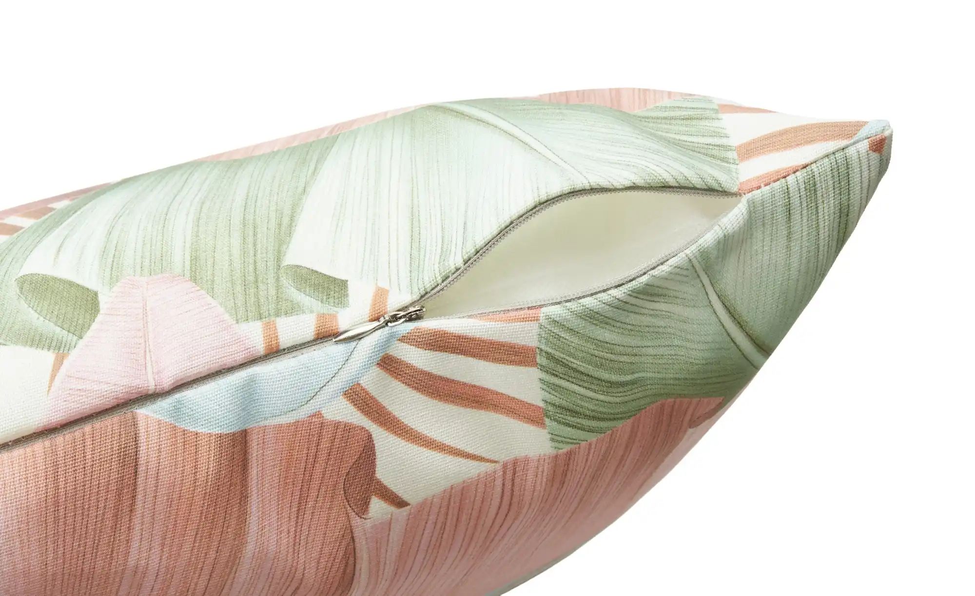 MAGMA Outdoor-Kissen  Plantano ¦ Maße (cm): B: 40 Dekokissen & Decken > Kis günstig online kaufen