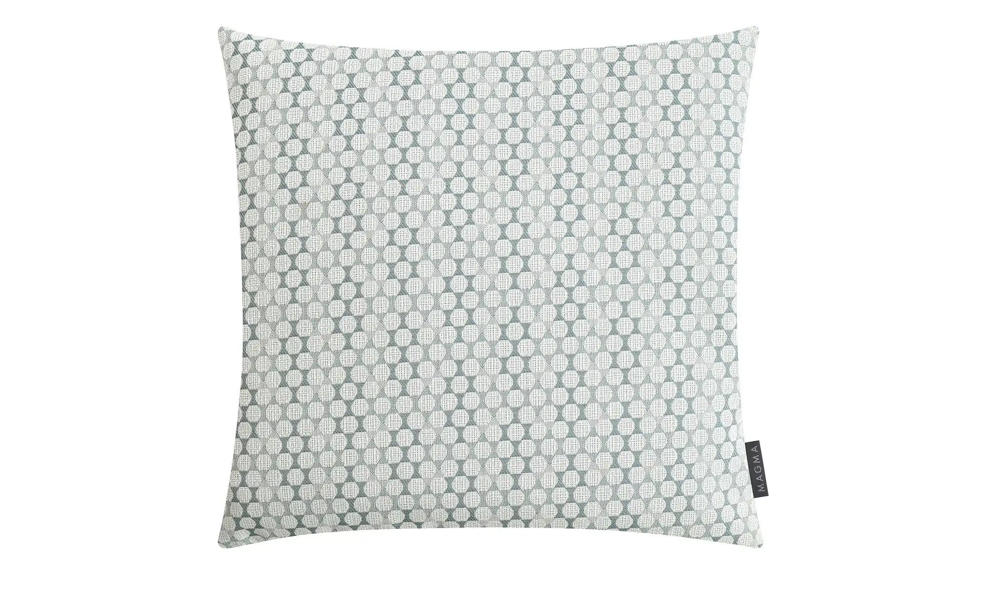 MAGMA Outdoor-Kissen  Coronado ¦ Maße (cm): B: 50 Dekokissen & Decken > Kis günstig online kaufen