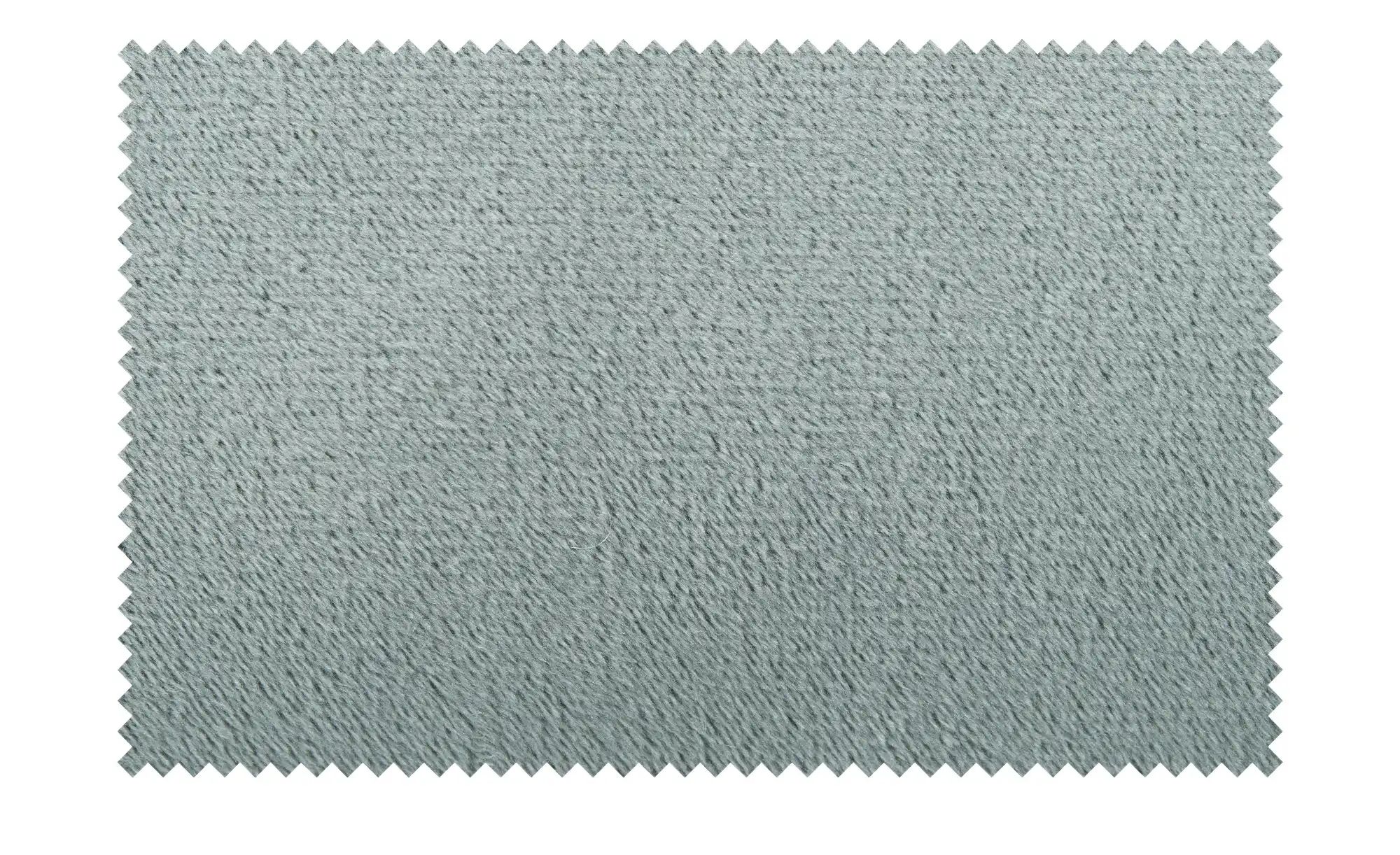 Thumbnail - como Plüschrolle ¦ grün ¦ Maße (cm): B: 18 Dekokissen & Decken > Kissen > Dekokissen - Höffner