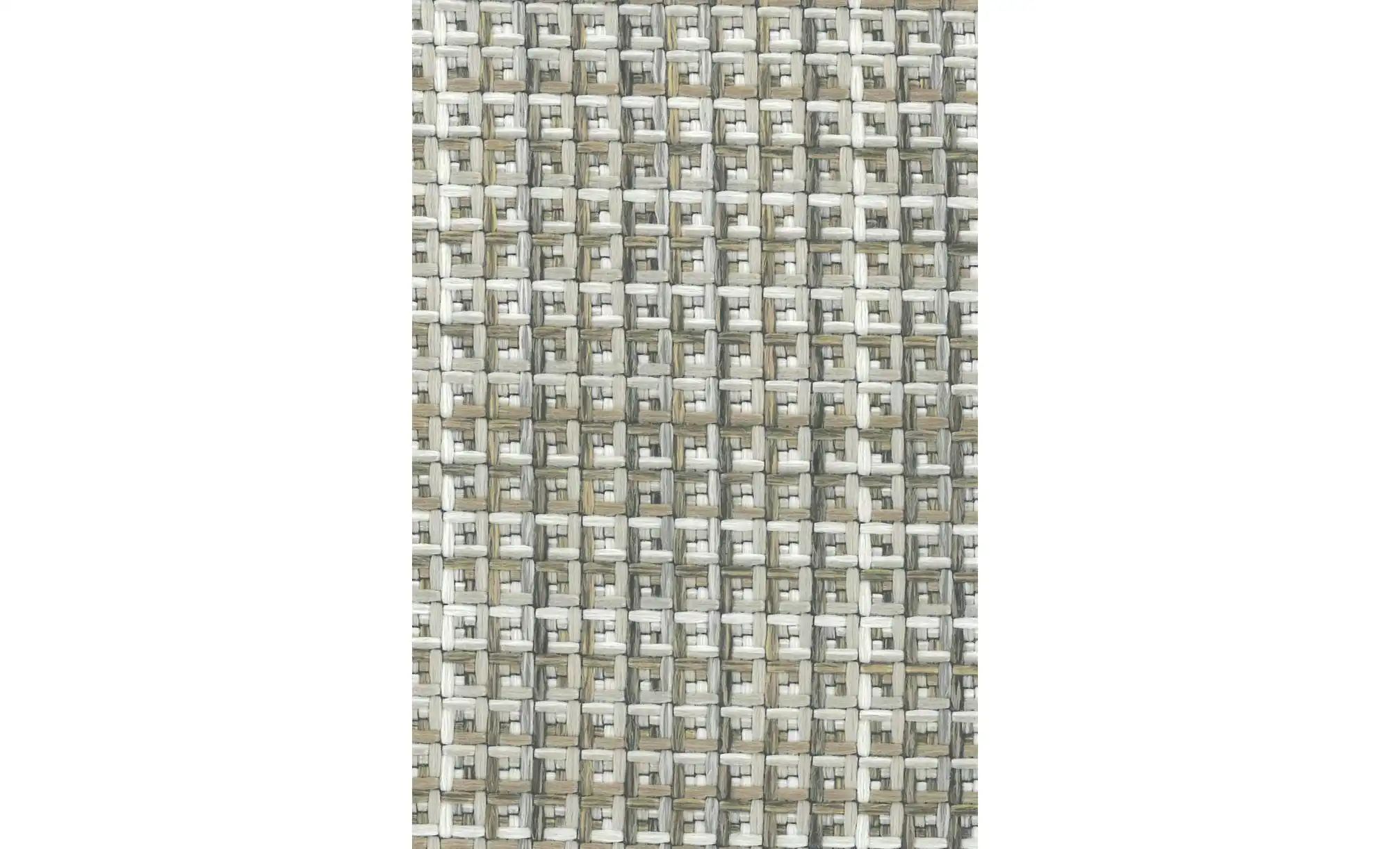 Apelt Läufer   ¦ beige ¦ Synthetik ¦ Maße (cm): B: 45 H: 0,5 Tischwäsche & günstig online kaufen