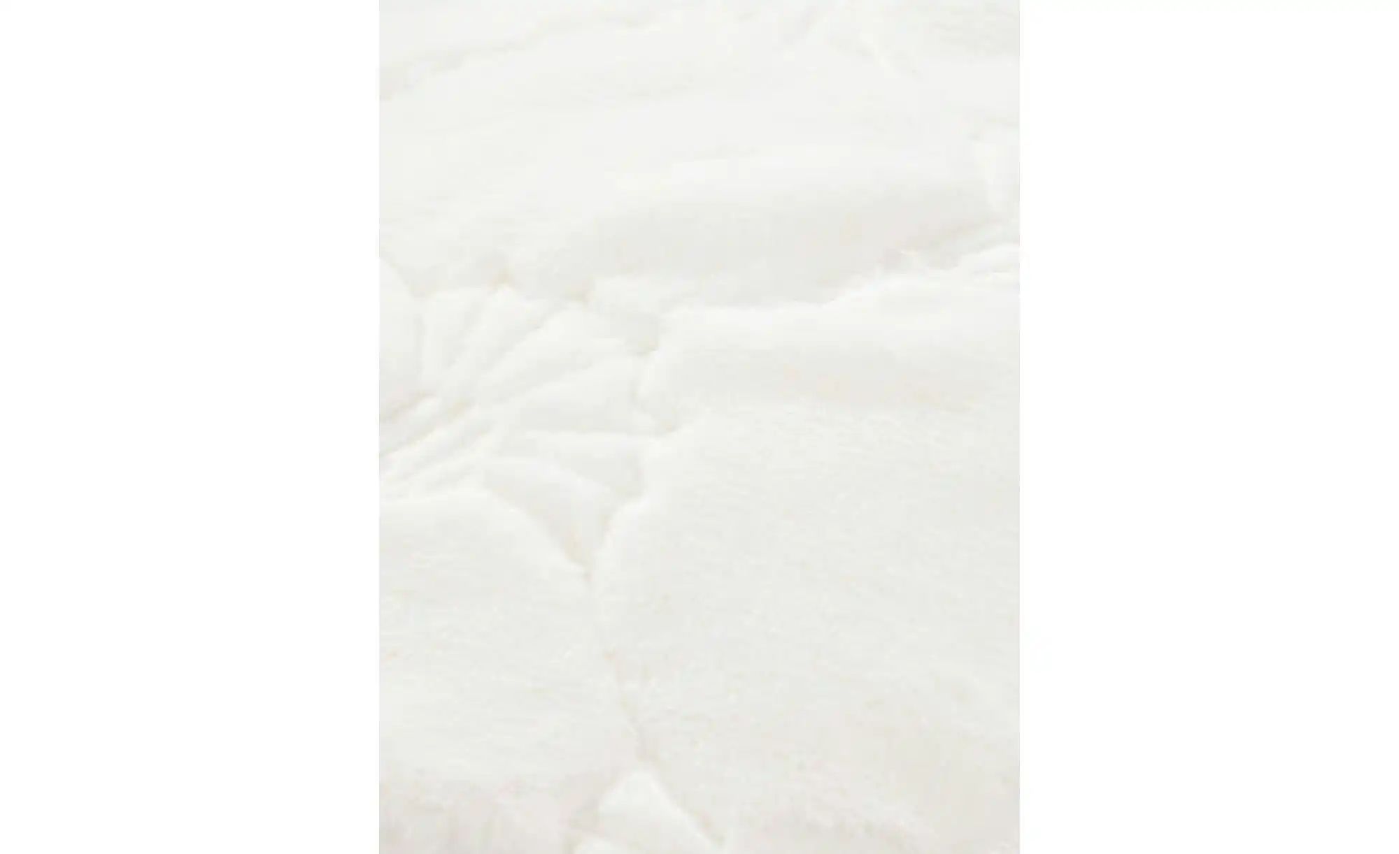 JOOP! Zierkissenhülle   ¦ weiß ¦ Maße (cm): B: 50 H: 1 Dekokissen & Decken günstig online kaufen