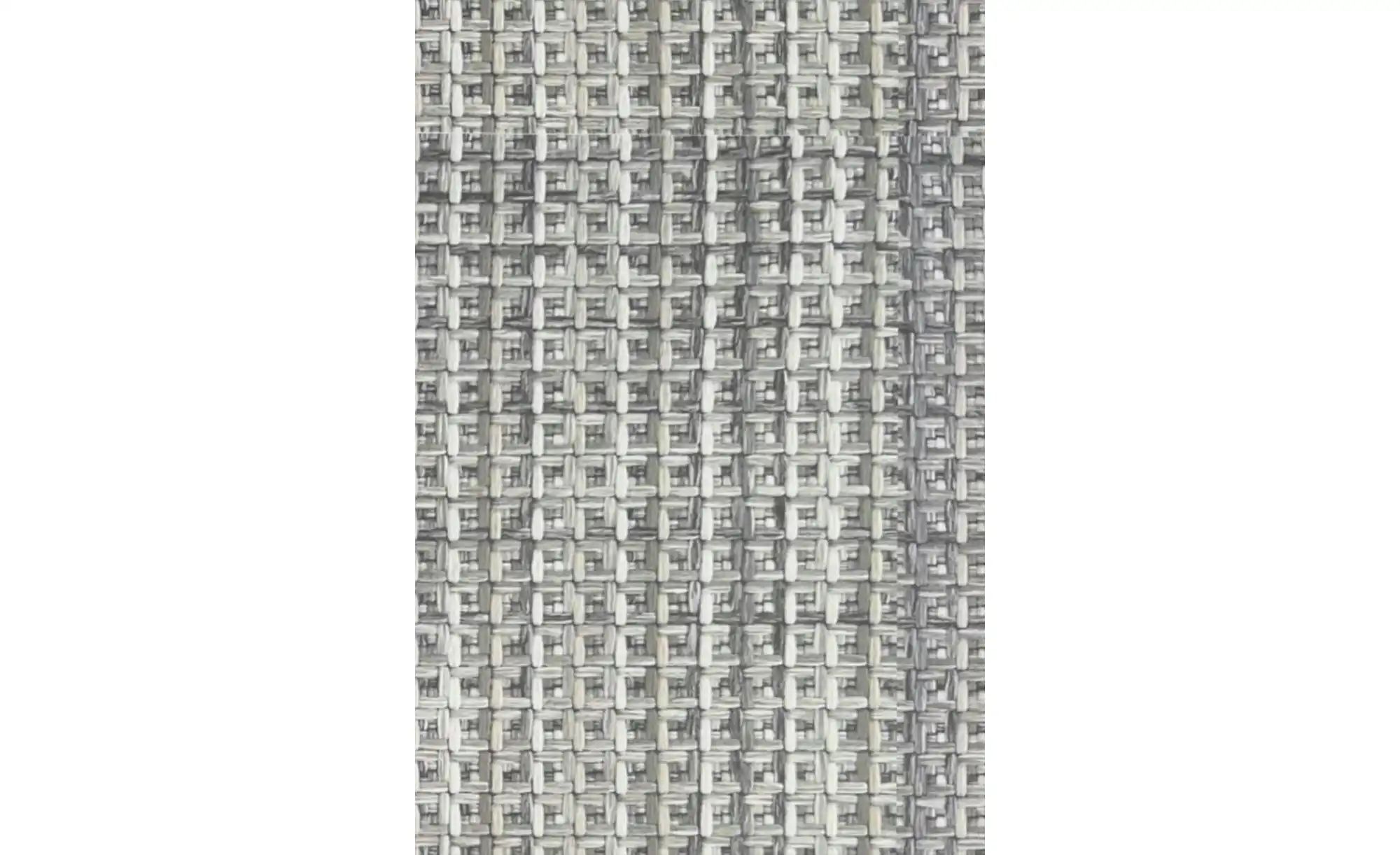 Apelt Läufer   ¦ grau ¦ Synthetik ¦ Maße (cm): B: 45 H: 0,5 Tischwäsche & K günstig online kaufen