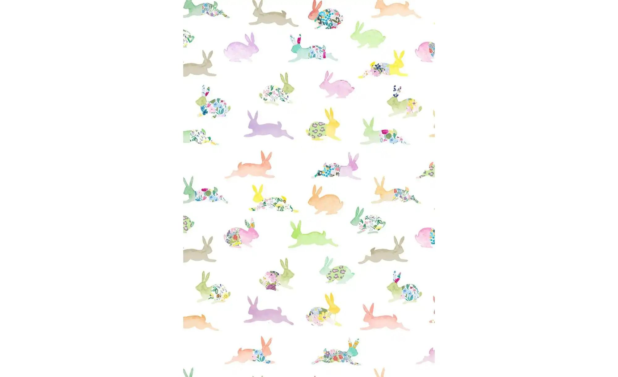 Apelt Kissen   ¦ gelb ¦ Maße (cm): B: 39 H: 10 Dekokissen & Decken > Kissen günstig online kaufen