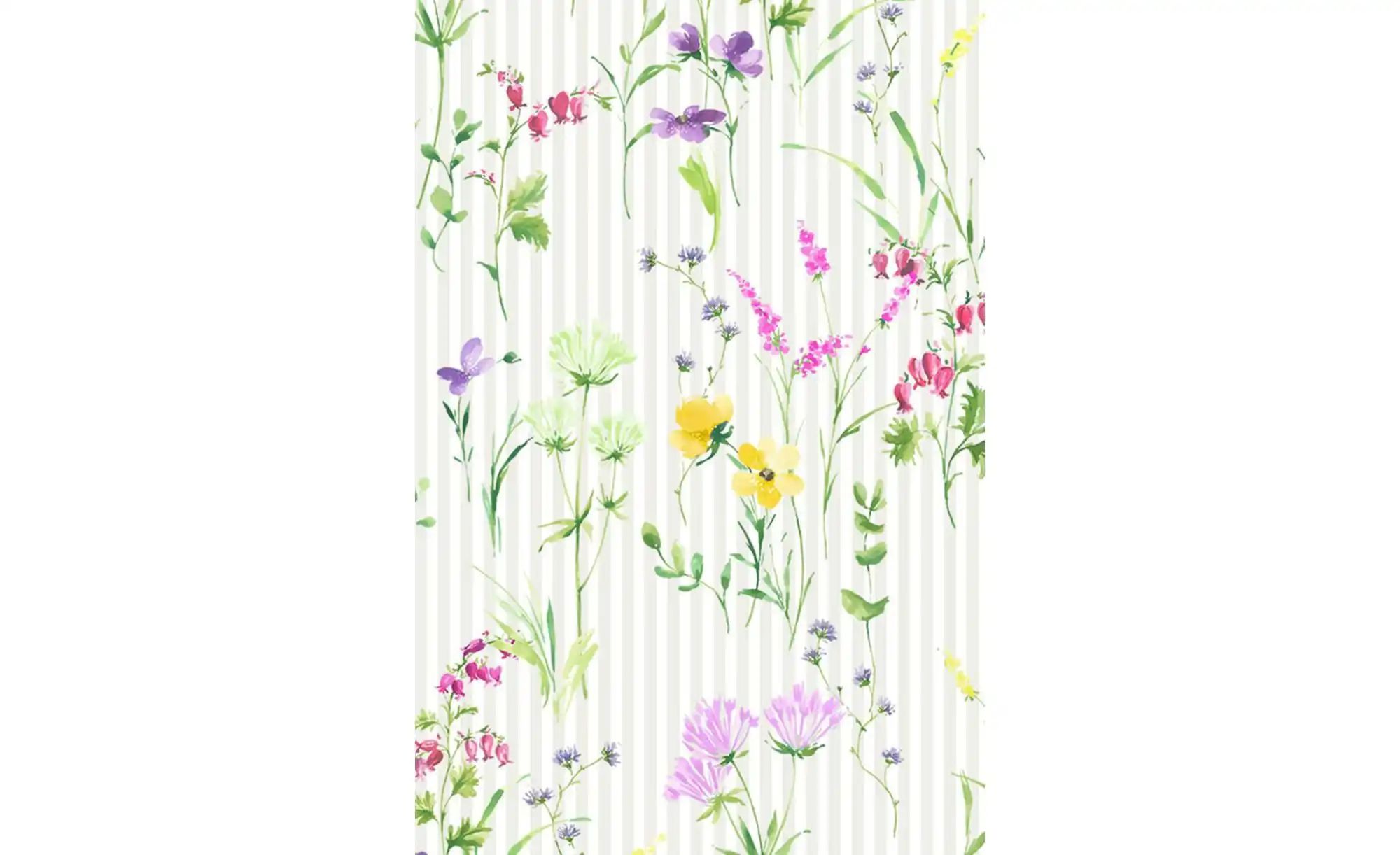 Apelt Tischdecke   ¦ mehrfarbig ¦ Baumwollmischgewebe ¦ Maße (cm): B: 100 H günstig online kaufen