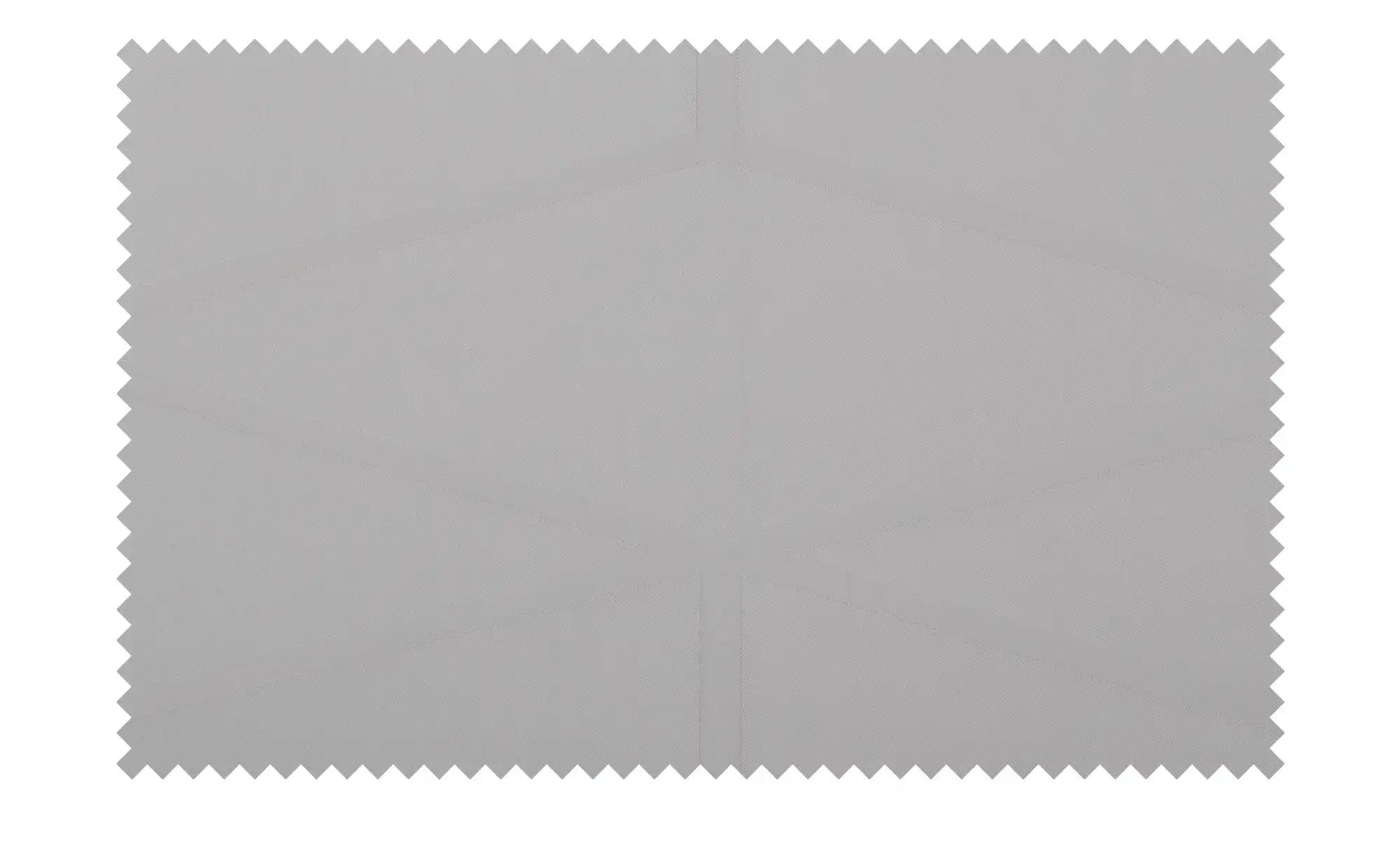 Thumbnail - como superior Damast Bettwäsche ¦ silber ¦ Maße (cm): B: 135 Bettwaren > Bettwäsche > Bettwäsche ganzjährig - Höffner