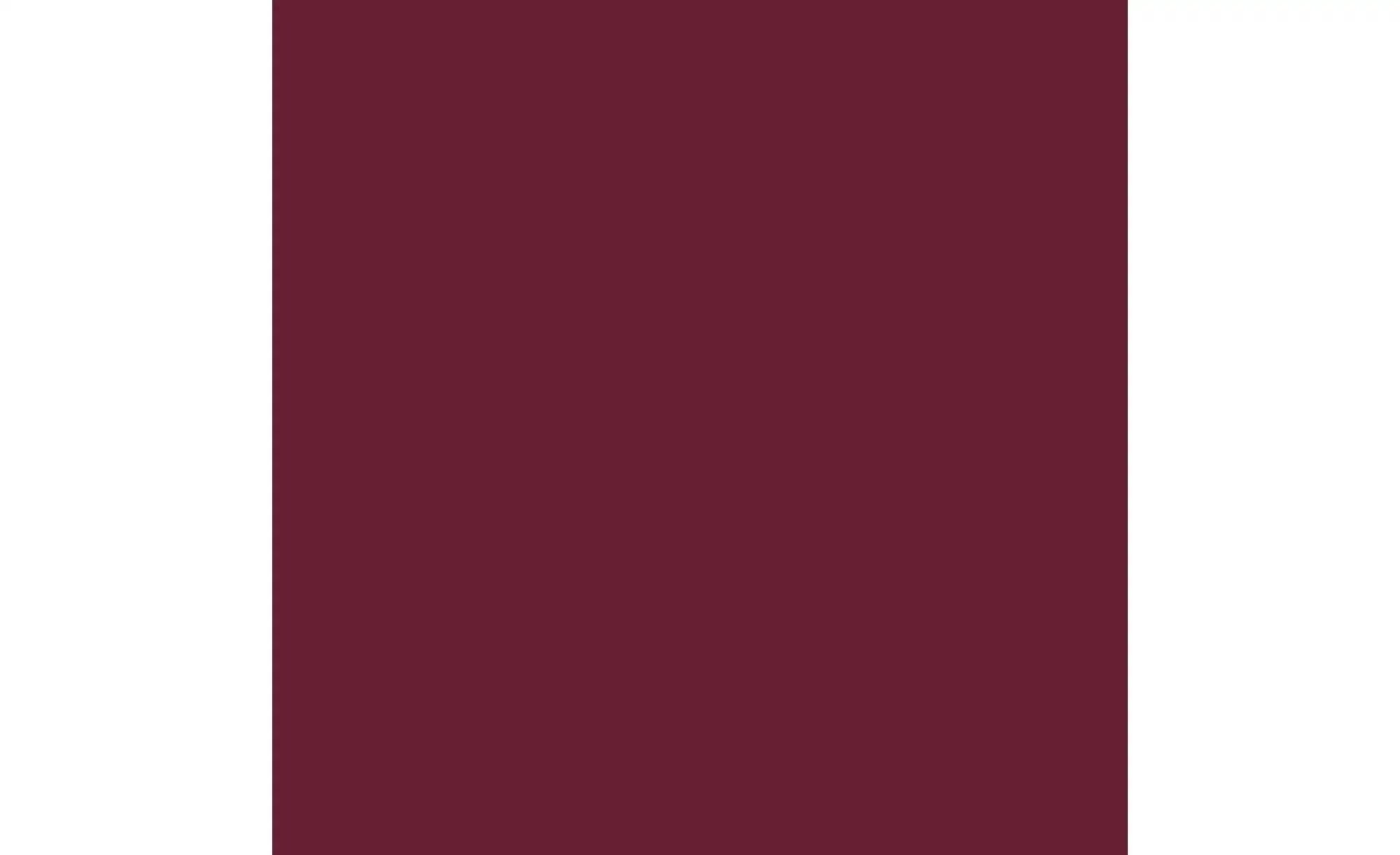 como Jersey Spannbetttuch   ¦ rot ¦ Maße (cm): B: 100 Bettwaren > Bettlaken günstig online kaufen