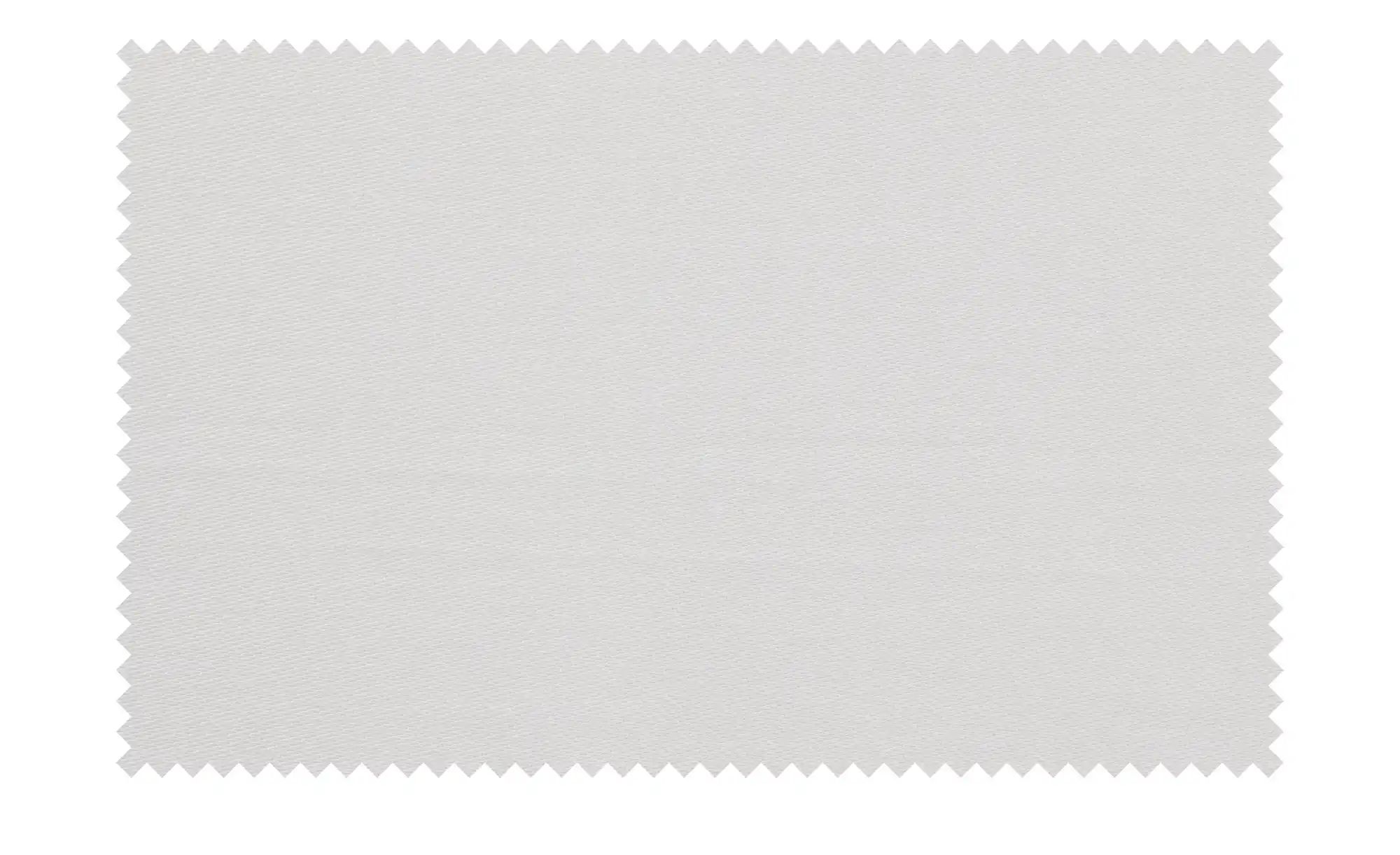 Thumbnail - como superior Satin Bettwäsche ¦ grün ¦ Maße (cm): B: 135 Bettwaren > Bettwäsche > Bettwäsche ganzjährig - Höffner